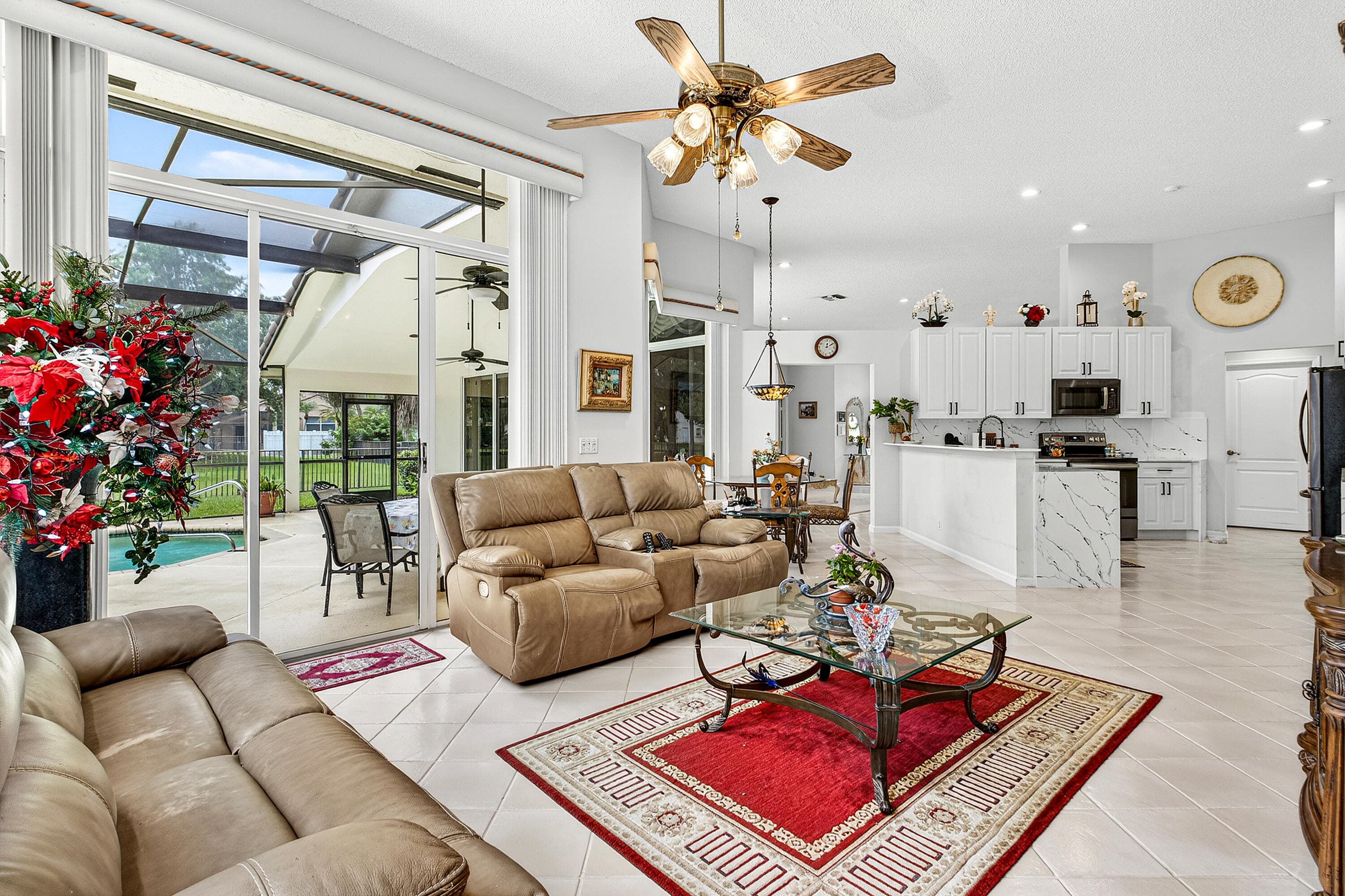 549 Stonemont Lane, Weston, FL 33326 — photo 18 of 54