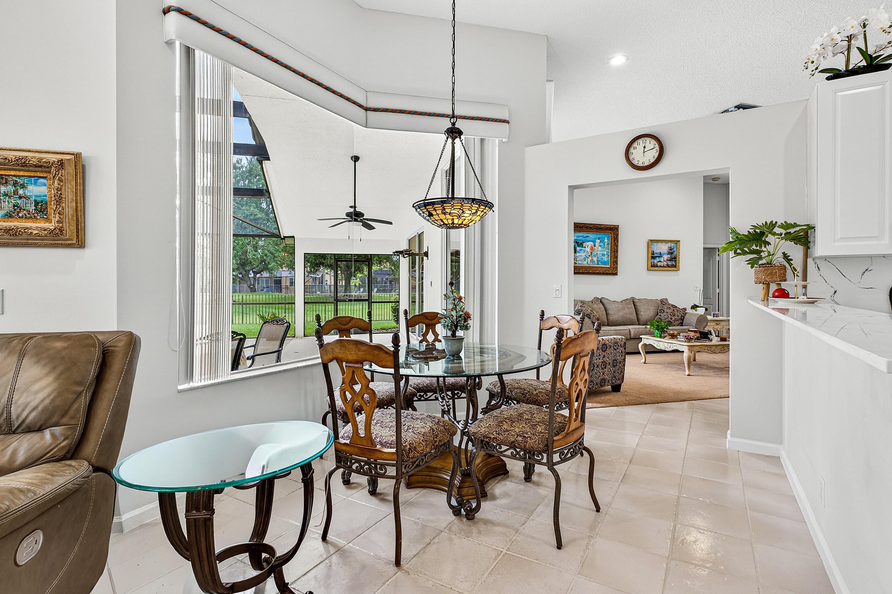 549 Stonemont Lane, Weston, FL 33326 — photo 19 of 54
