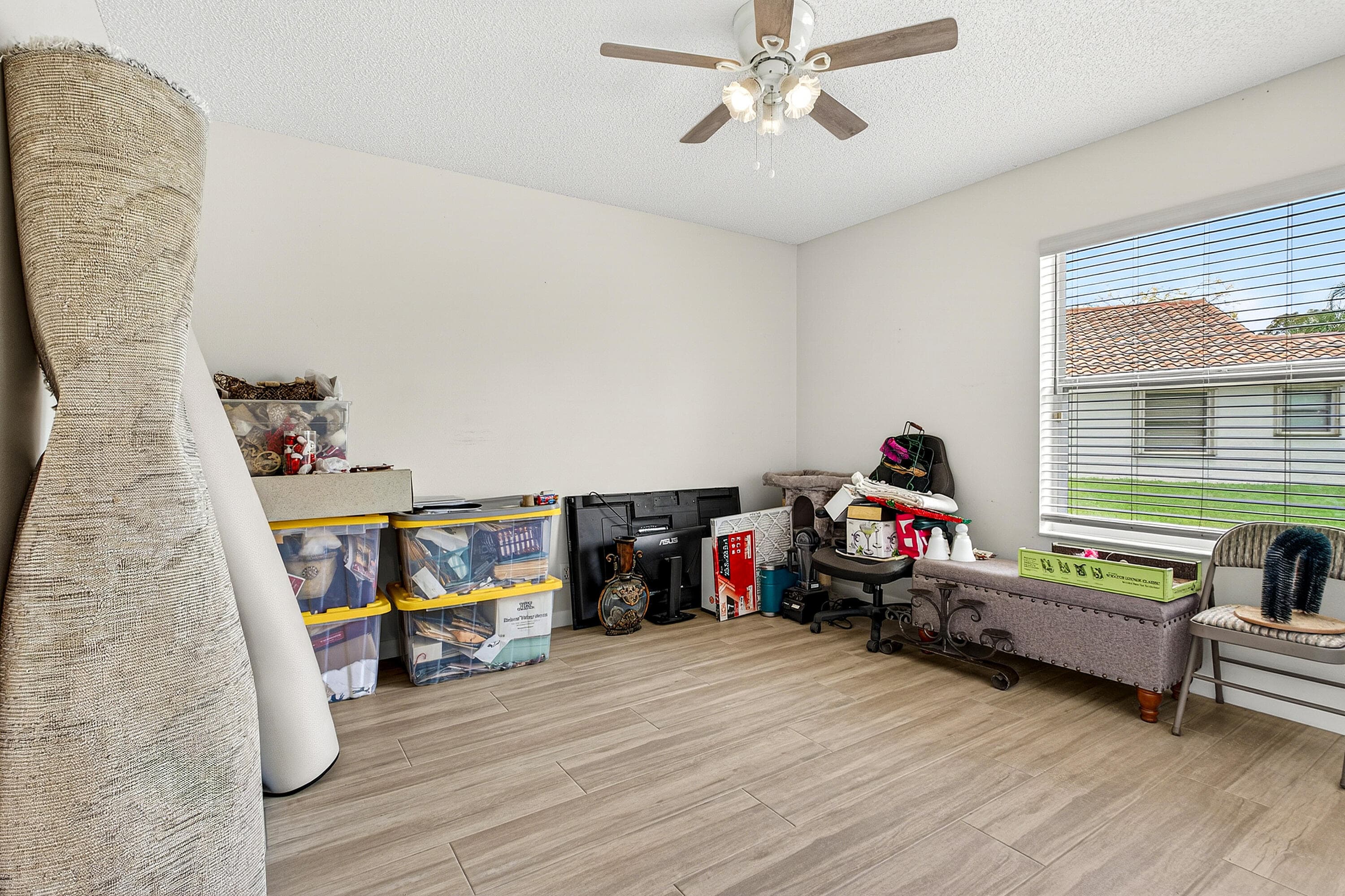 549 Stonemont Lane, Weston, FL 33326 — photo 20 of 54