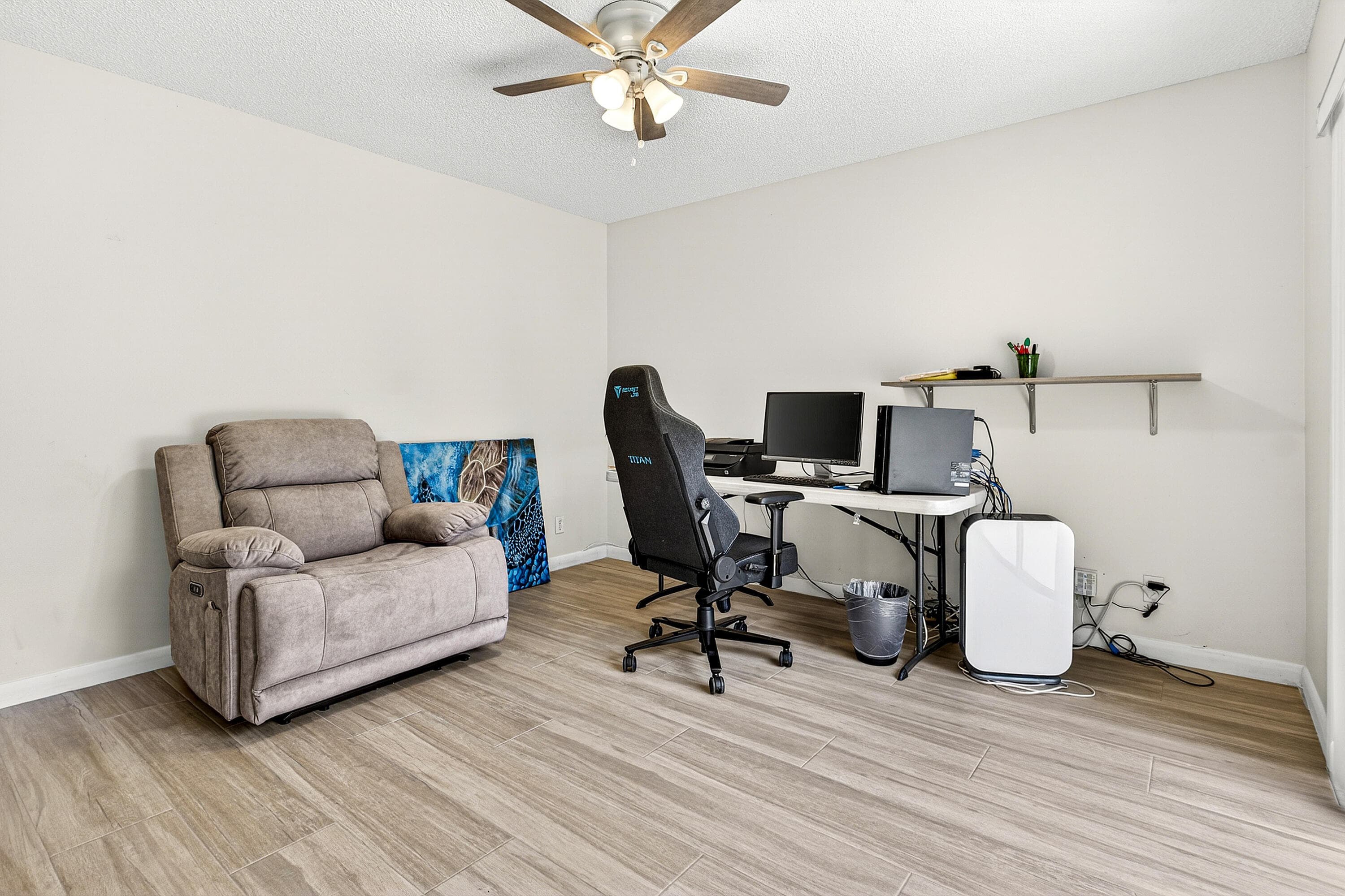 549 Stonemont Lane, Weston, FL 33326 — photo 21 of 54