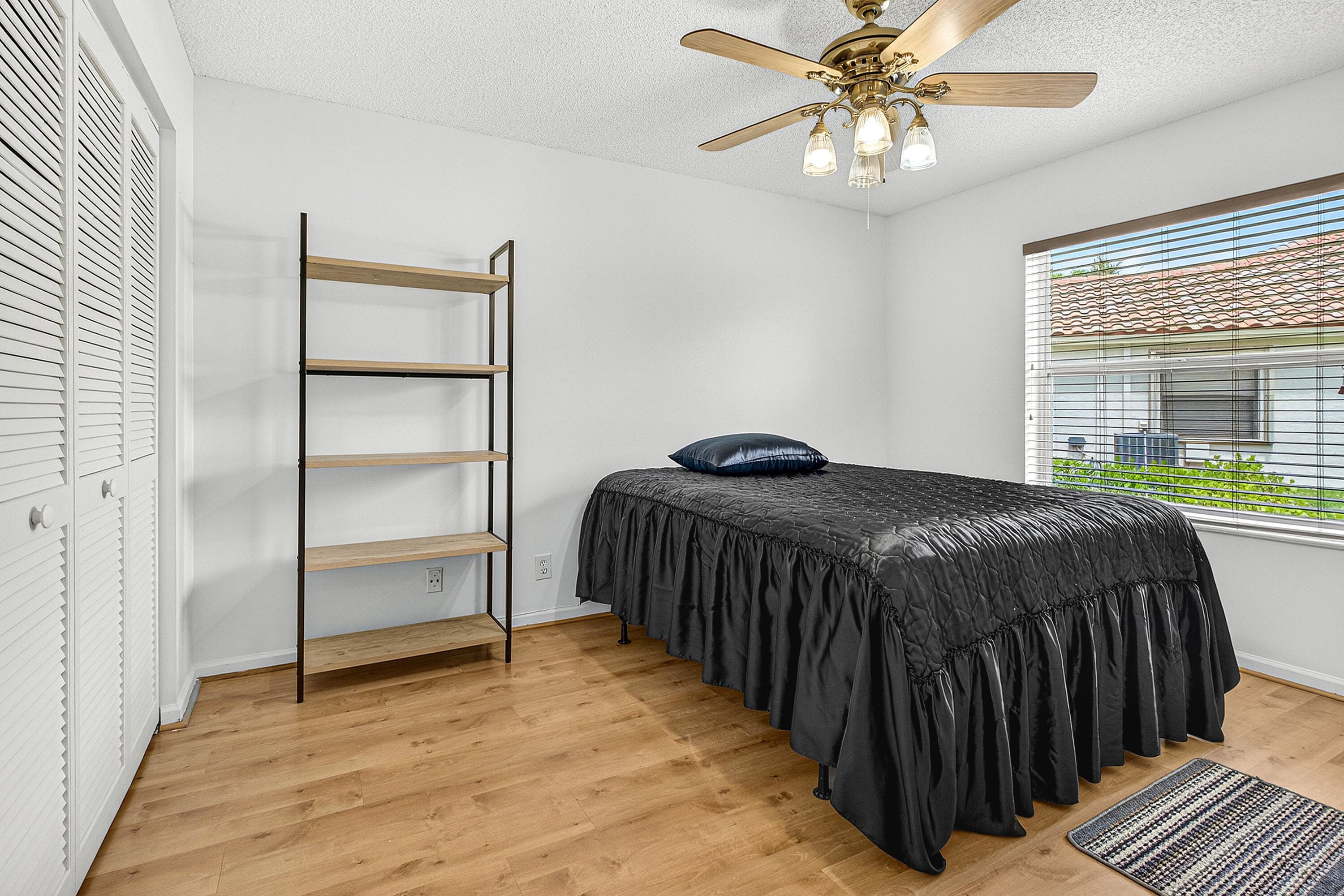 549 Stonemont Lane, Weston, FL 33326 — photo 26 of 54