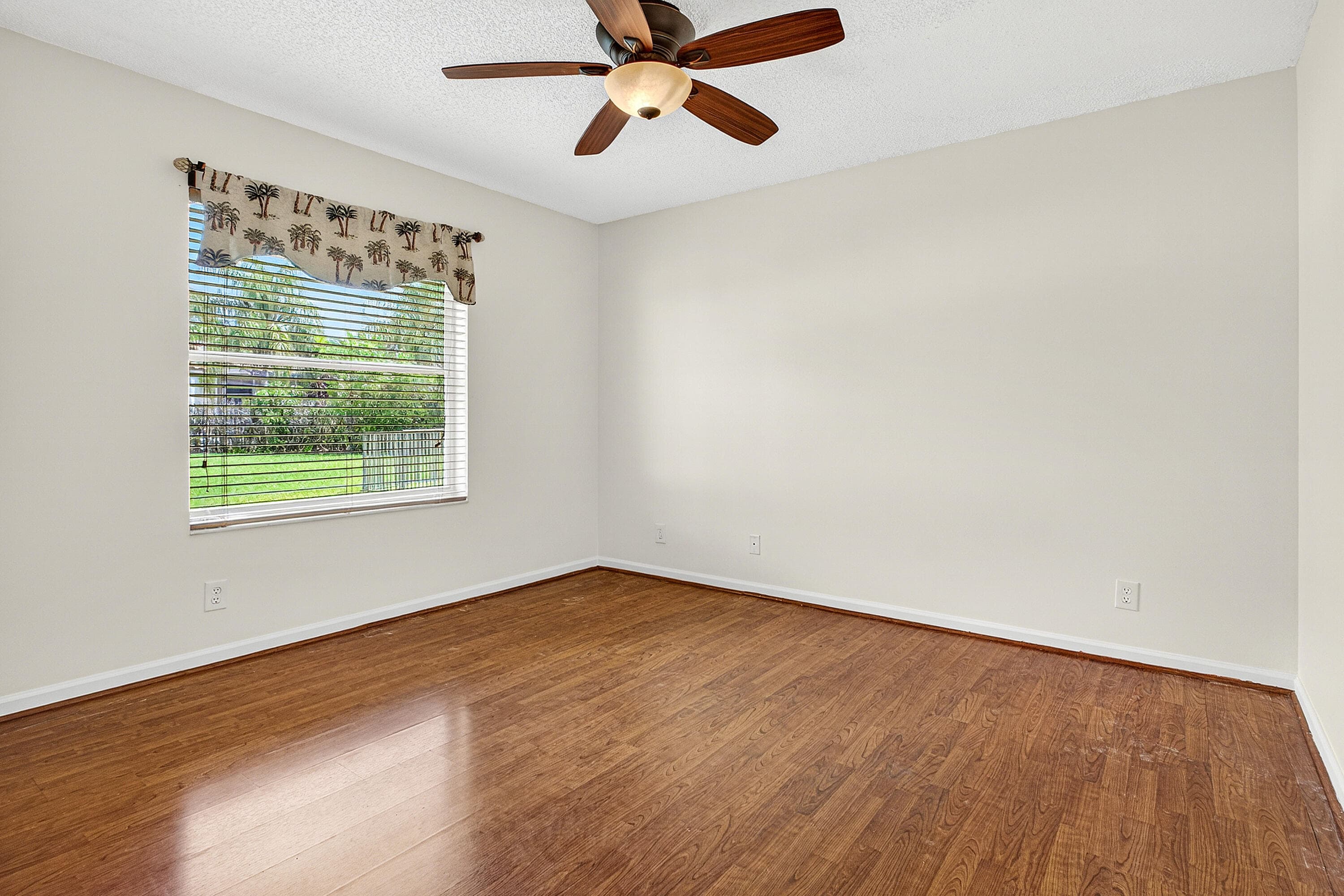 549 Stonemont Lane, Weston, FL 33326 — photo 27 of 54