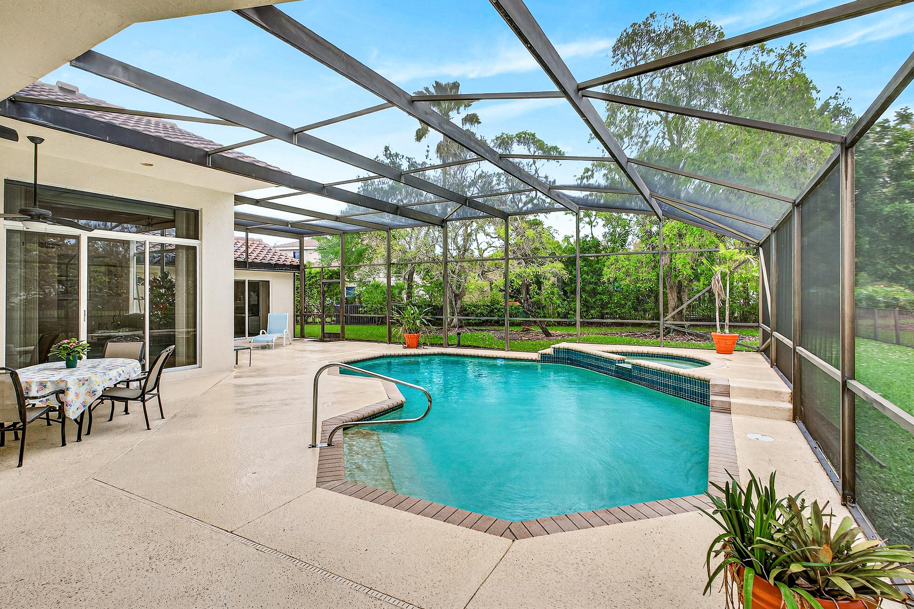 549 Stonemont Lane, Weston, FL 33326 — photo 30 of 54