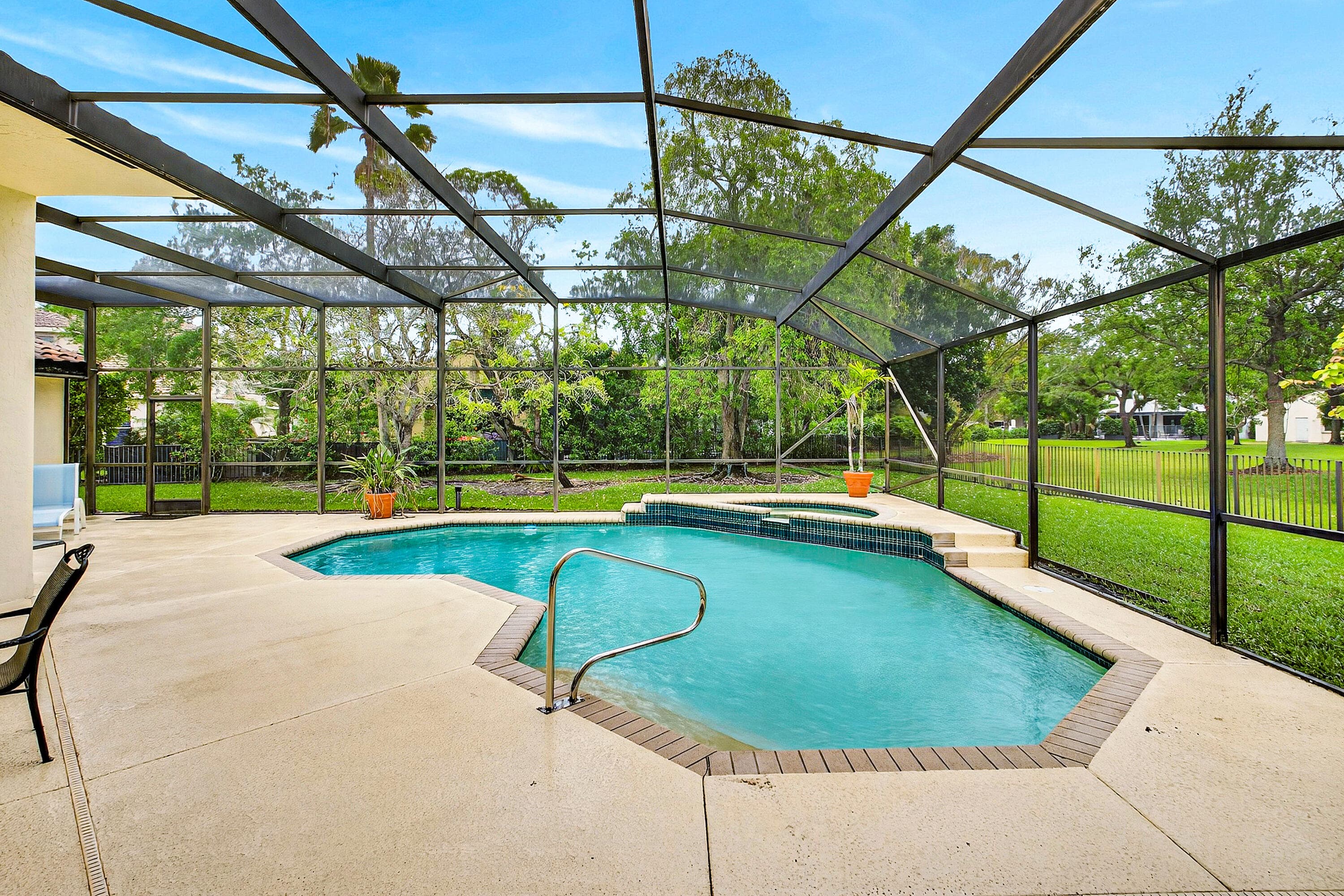 549 Stonemont Lane, Weston, FL 33326 — photo 31 of 54