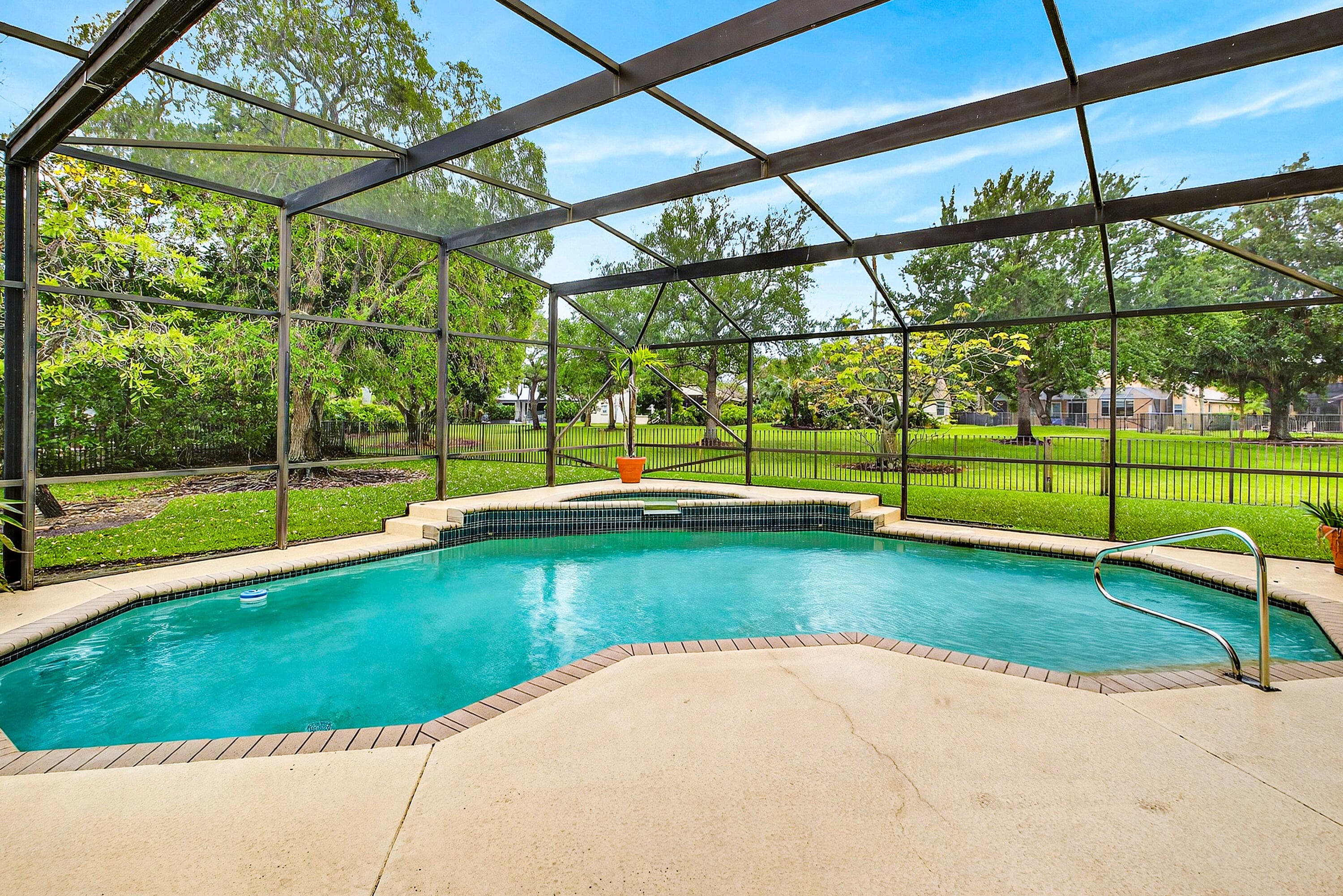 549 Stonemont Lane, Weston, FL 33326 — photo 32 of 54