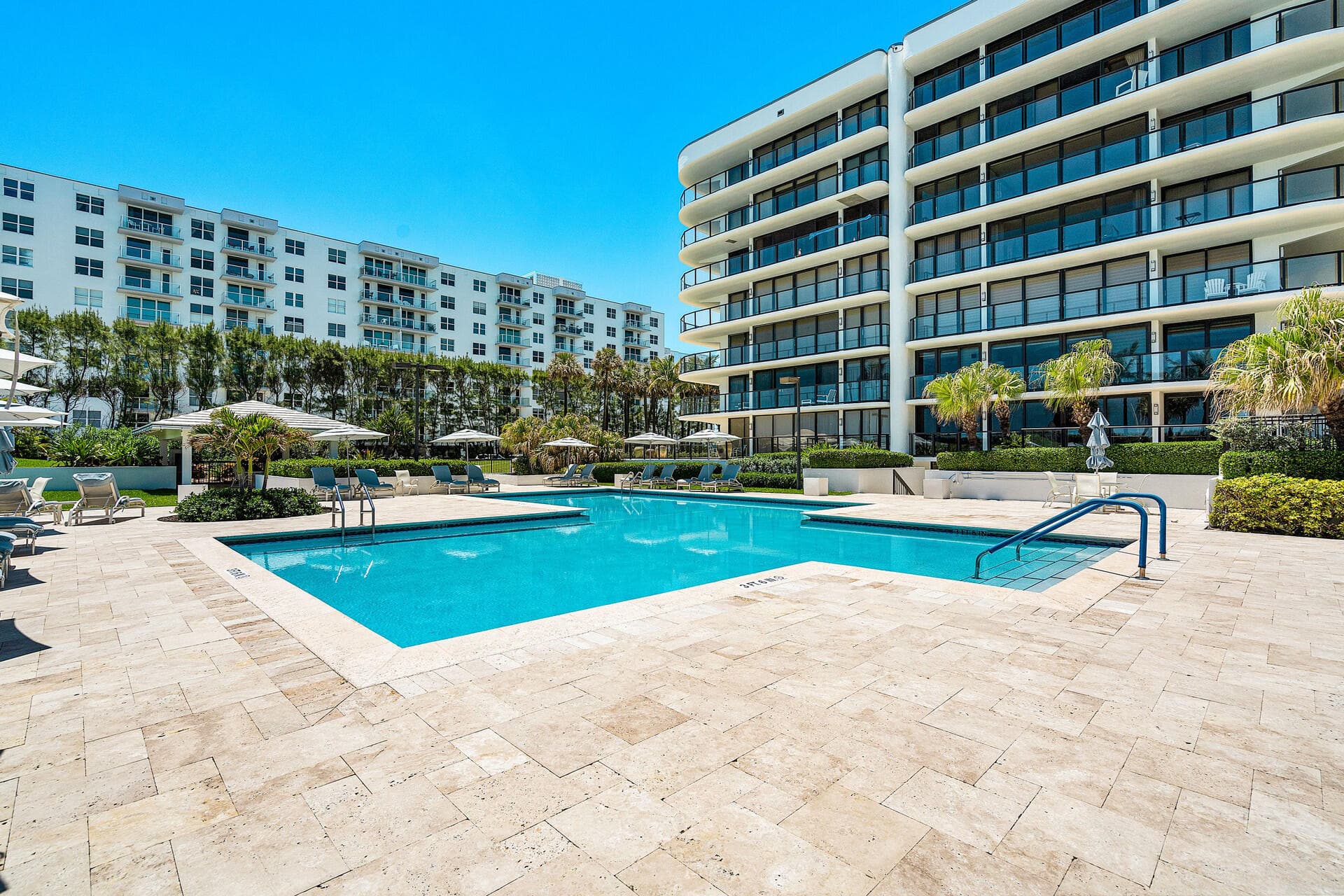 3440 S Ocean Boulevard 502s, Palm Beach, FL 33480 — photo 39 of 45