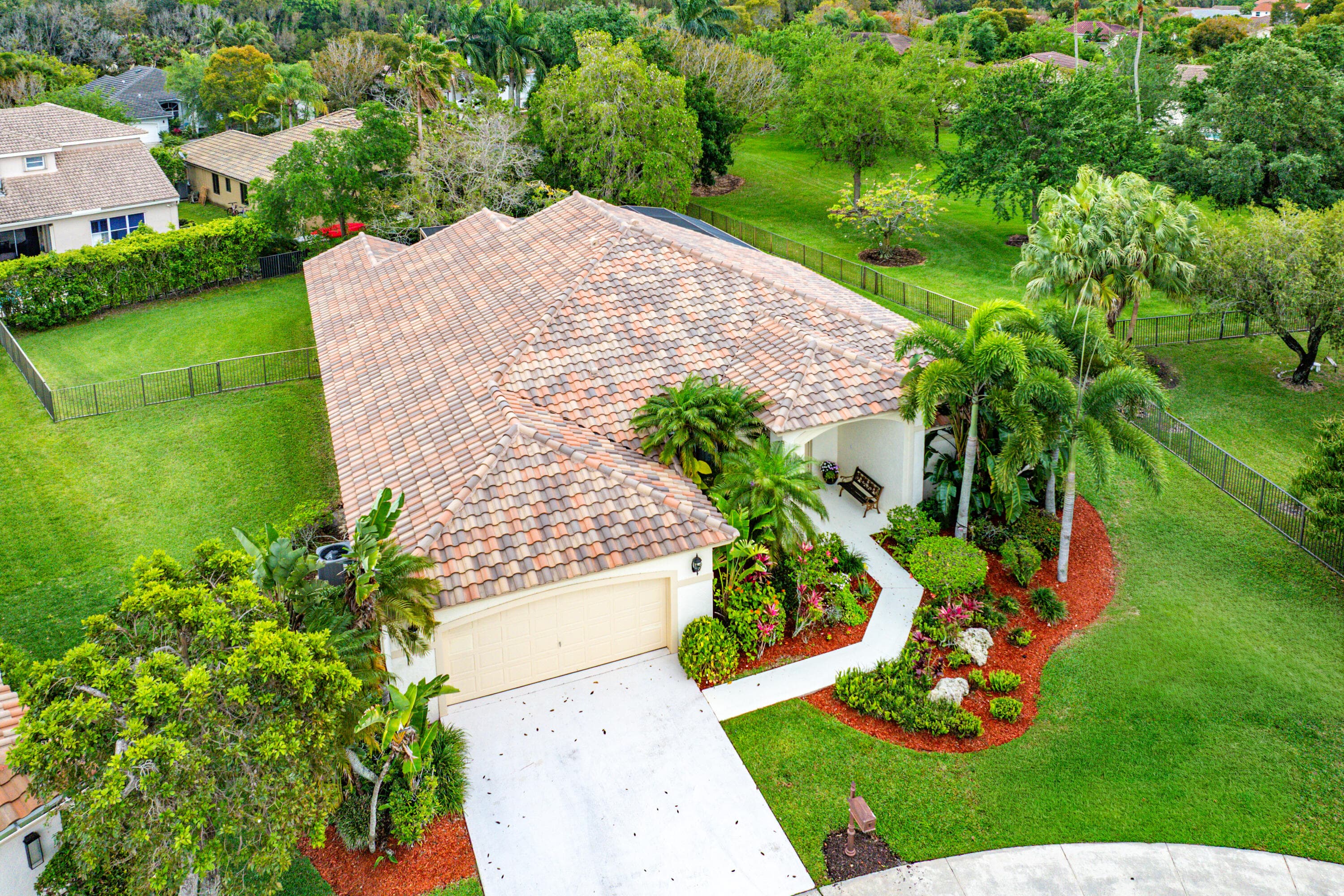 549 Stonemont Lane, Weston, FL 33326 — photo 37 of 54