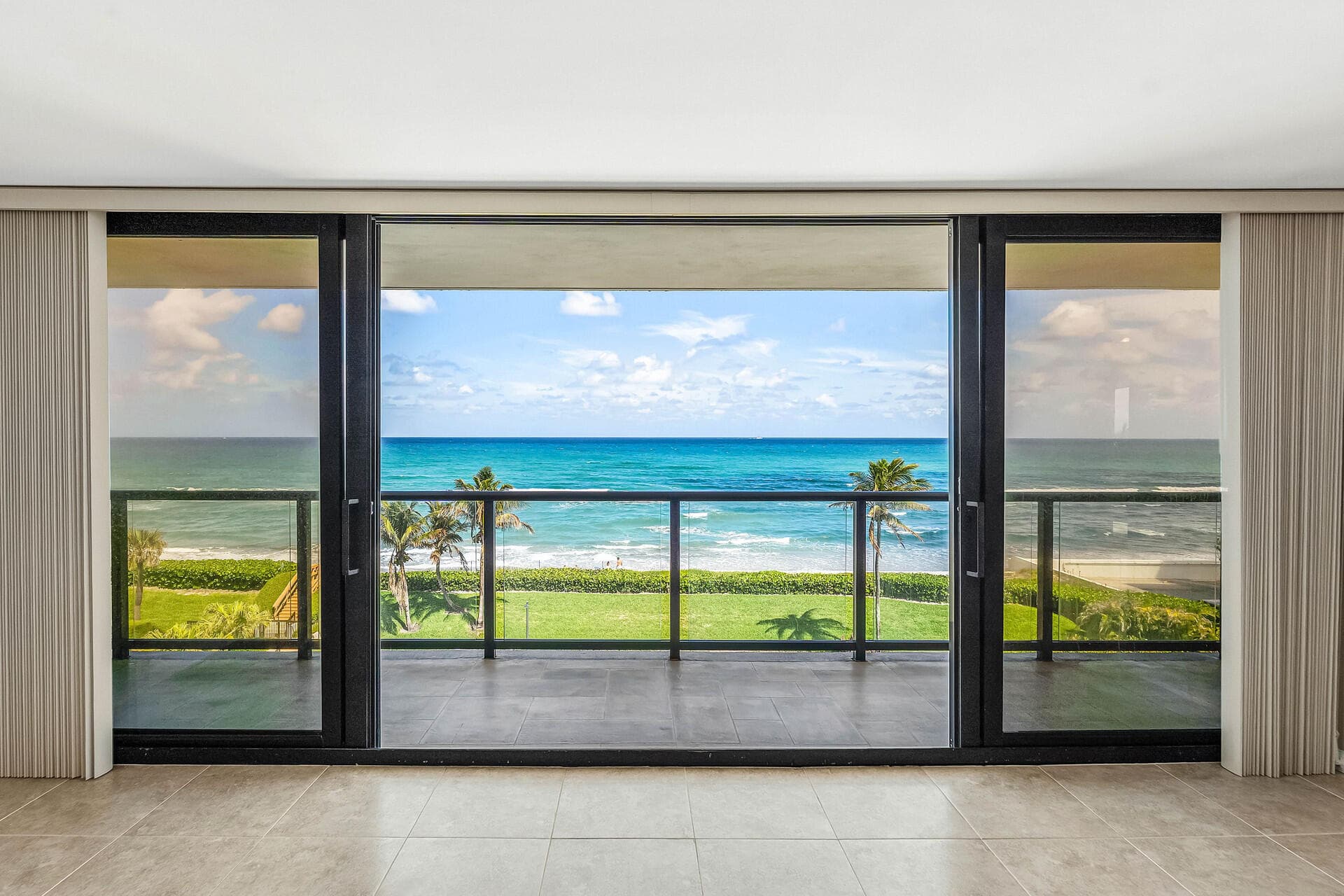 3440 S Ocean Boulevard 502s, Palm Beach, FL 33480 — photo 4 of 45
