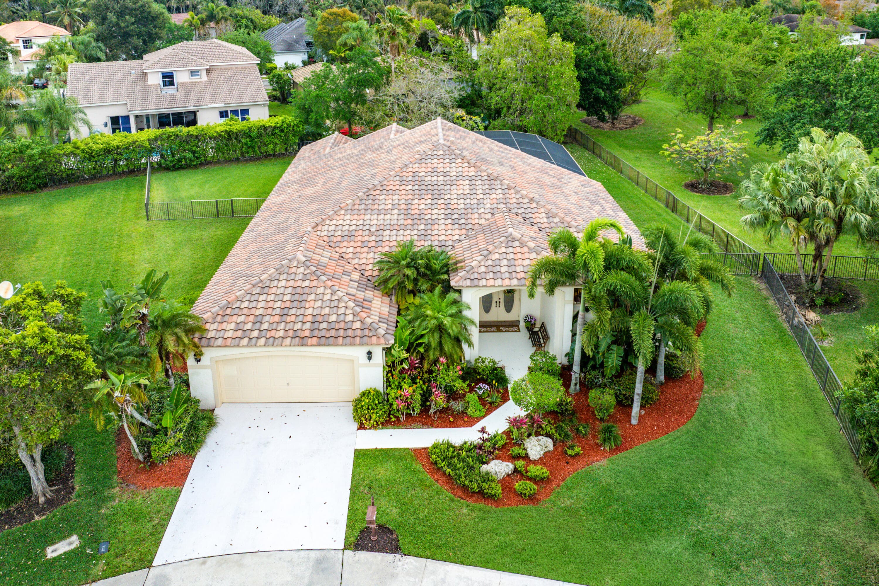549 Stonemont Lane, Weston, FL 33326 — photo 38 of 54