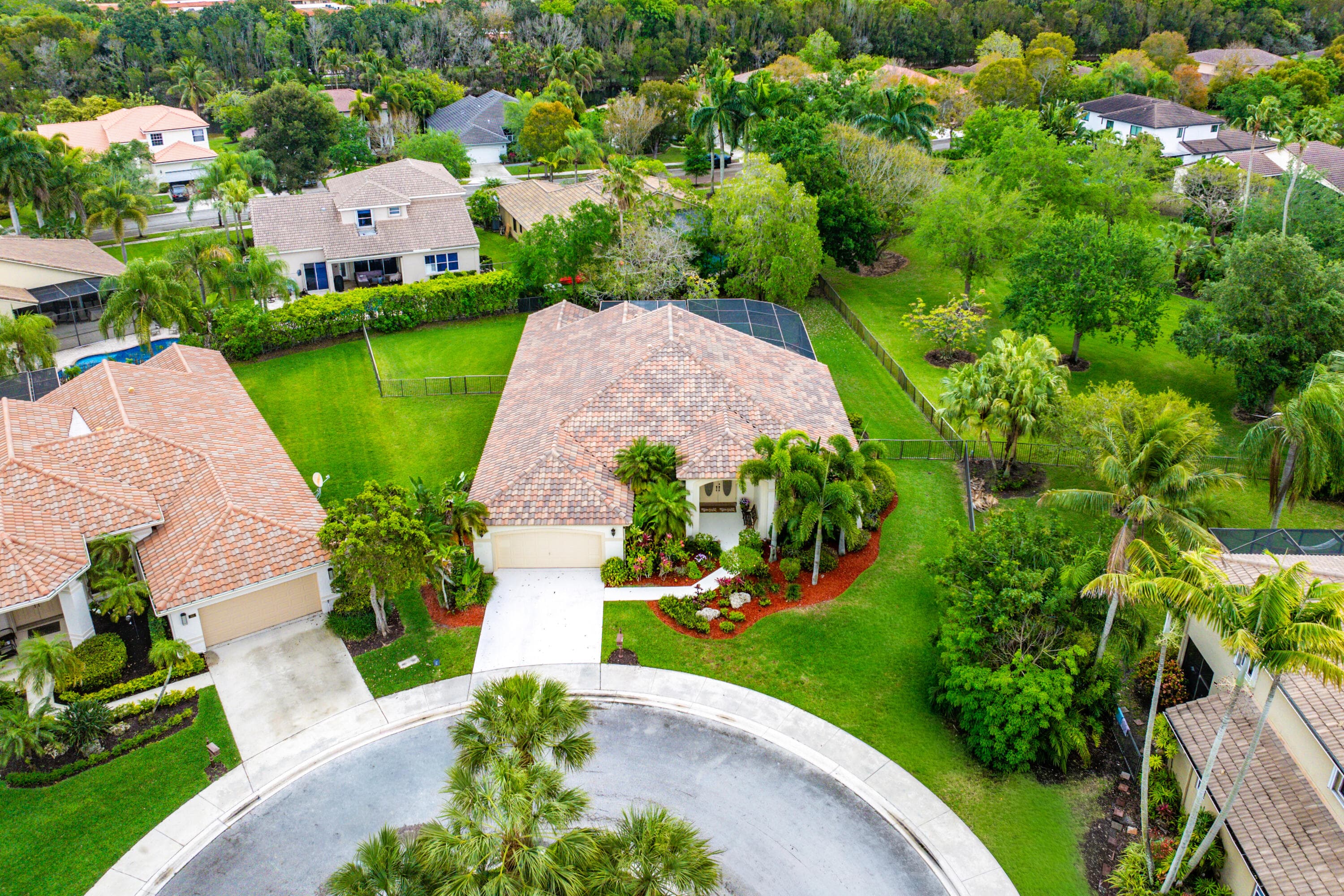 549 Stonemont Lane, Weston, FL 33326 — photo 39 of 54