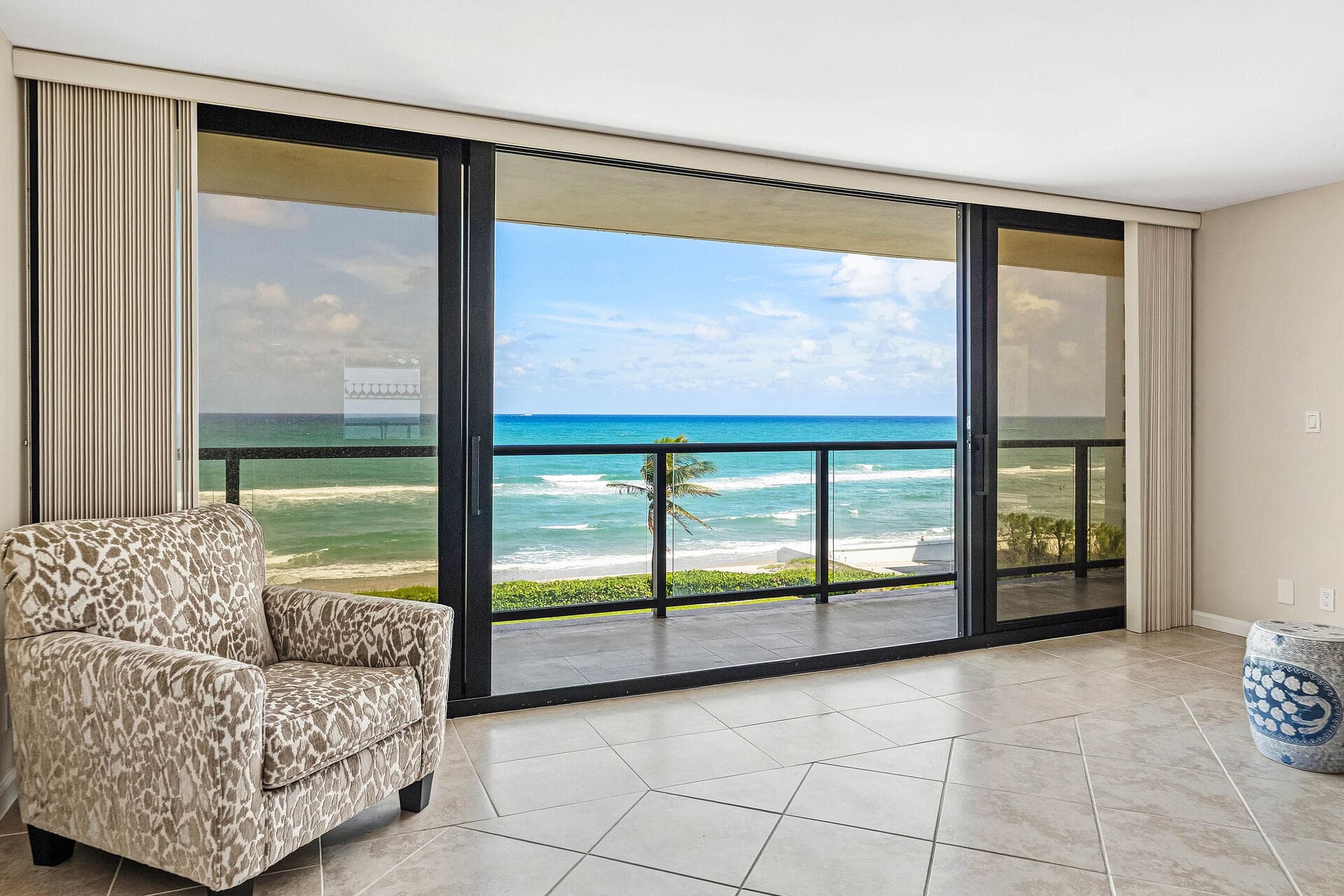 3440 S Ocean Boulevard 502s, Palm Beach, FL 33480 — photo 5 of 45