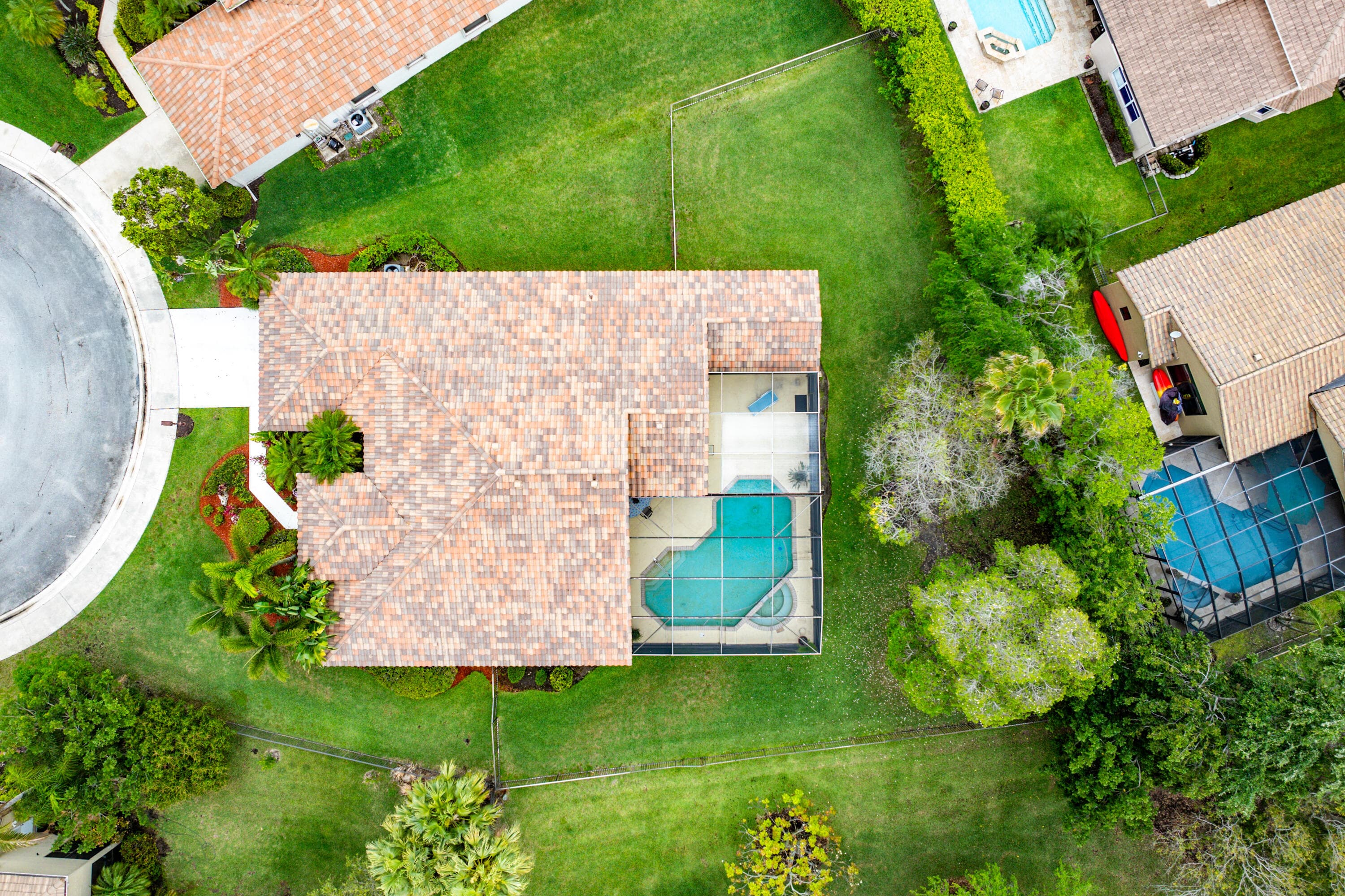 549 Stonemont Lane, Weston, FL 33326 — photo 41 of 54