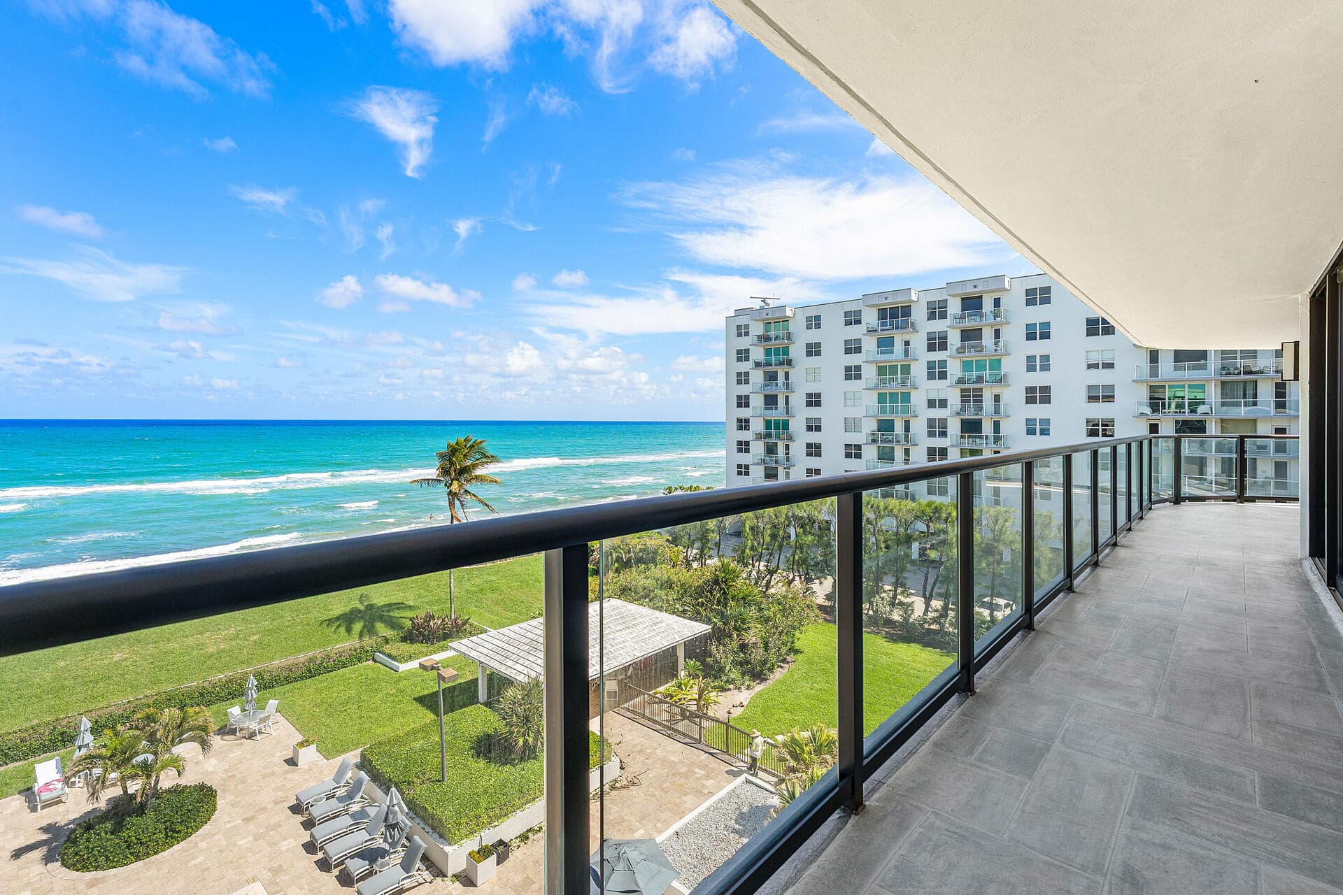 3440 S Ocean Boulevard 502s, Palm Beach, FL 33480 — photo 3 of 45