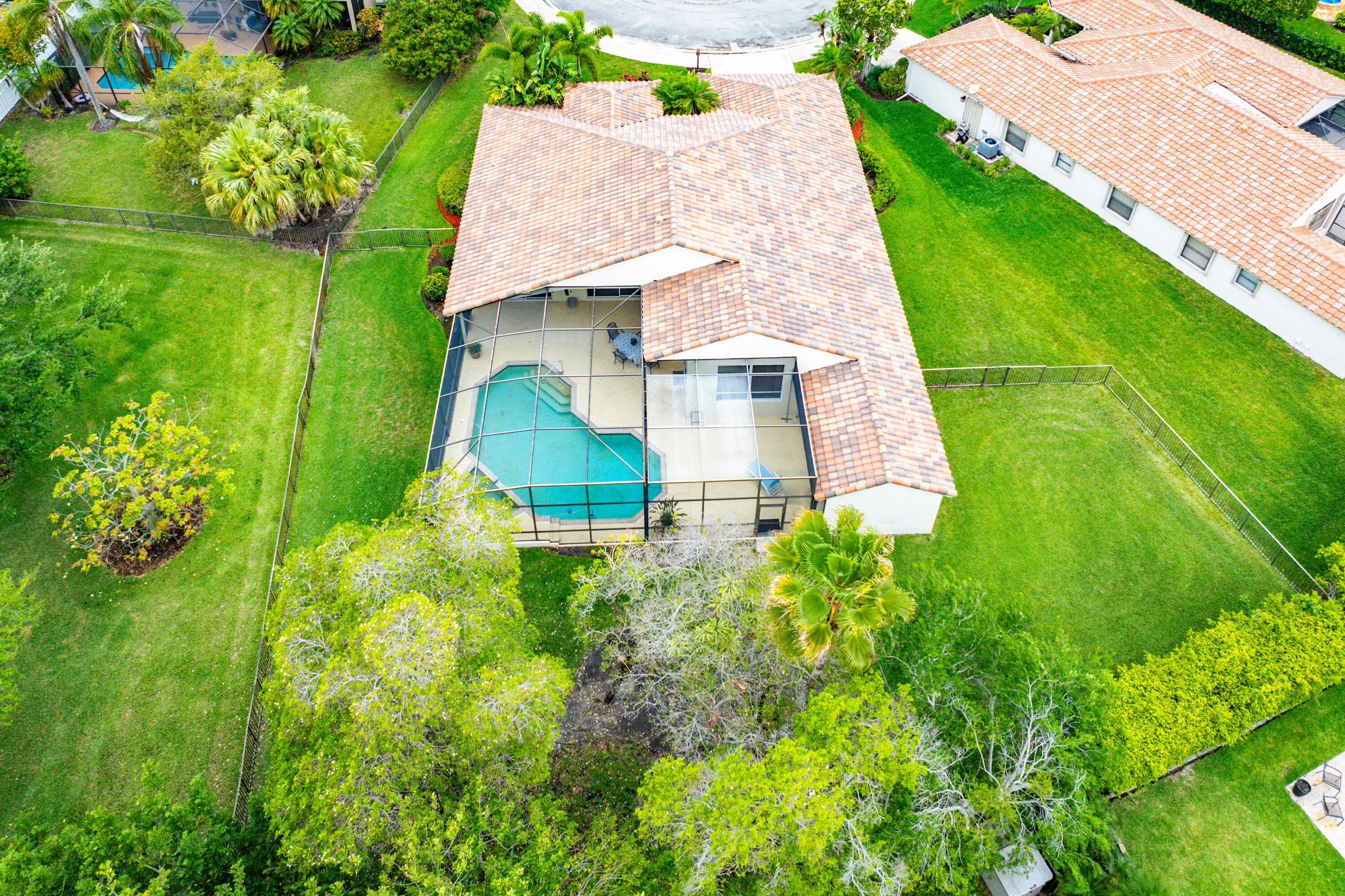 549 Stonemont Lane, Weston, FL 33326 — photo 44 of 54