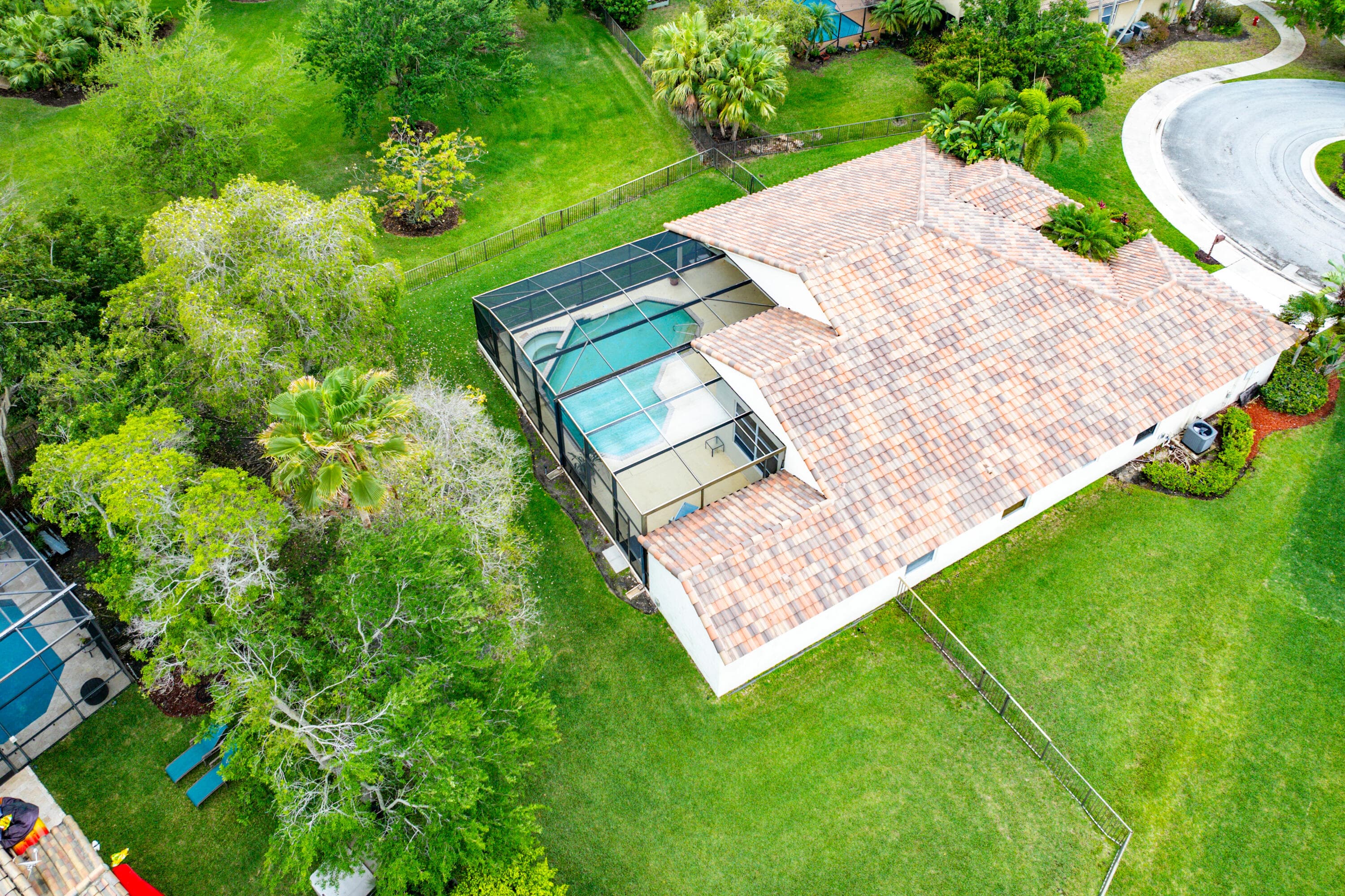 549 Stonemont Lane, Weston, FL 33326 — photo 45 of 54