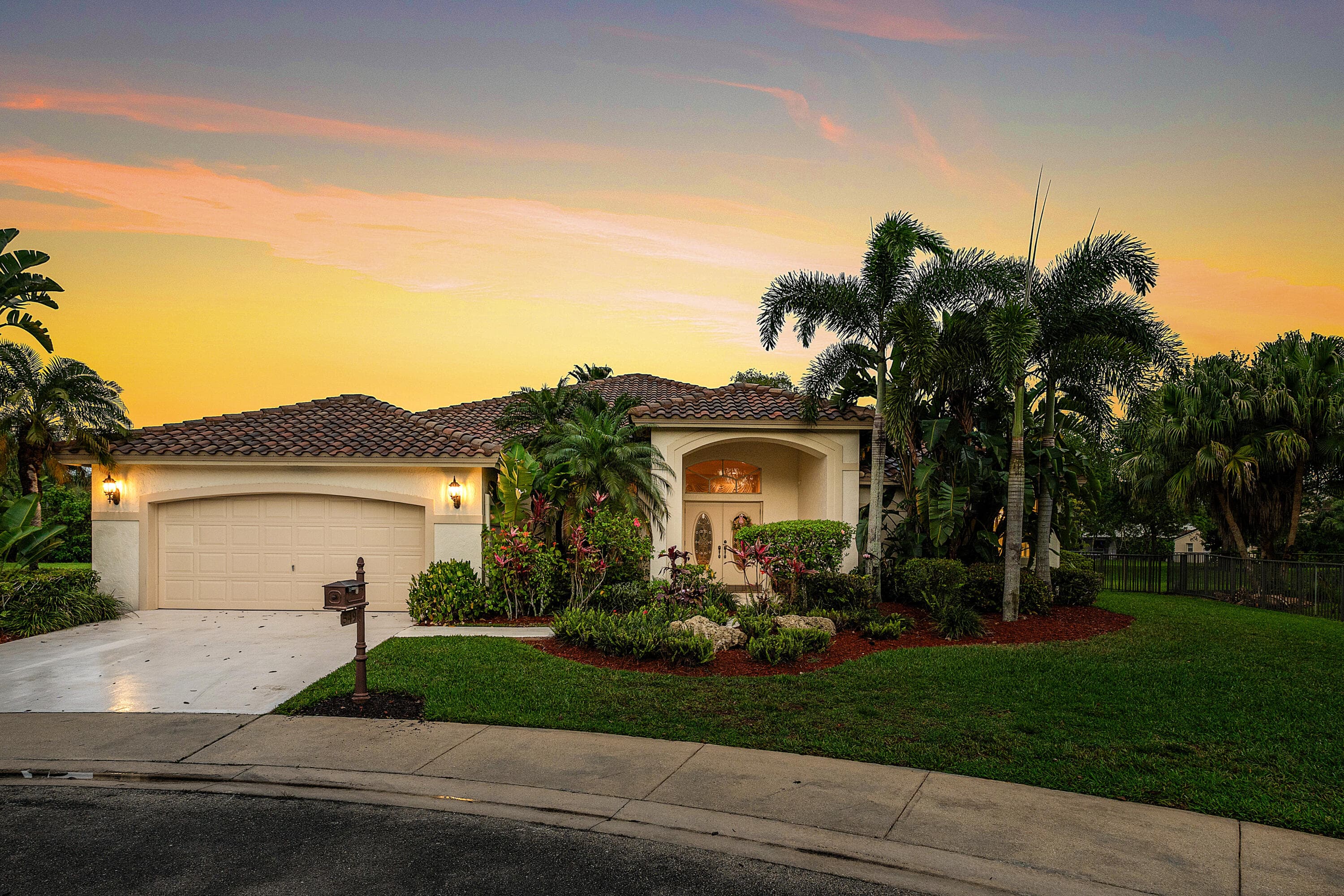 549 Stonemont Lane, Weston, FL 33326 — photo 47 of 54