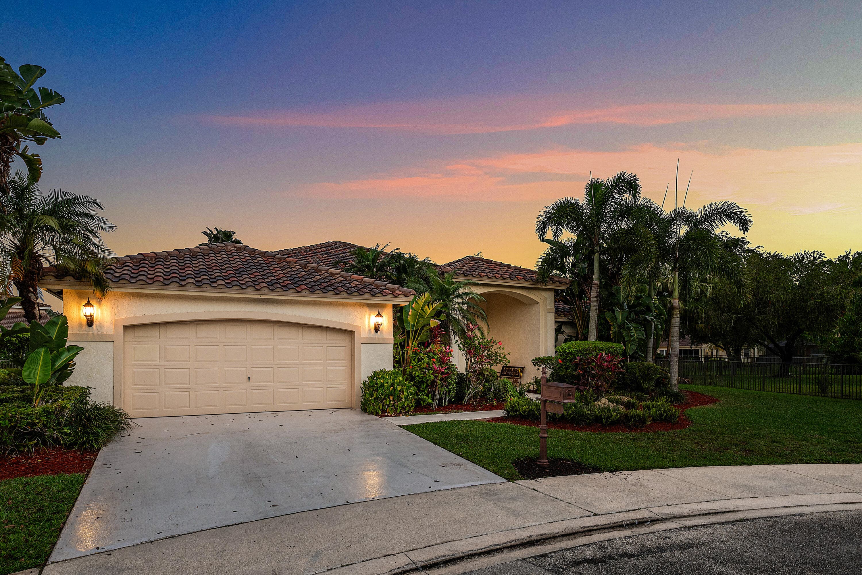 549 Stonemont Lane, Weston, FL 33326 — photo 3 of 54