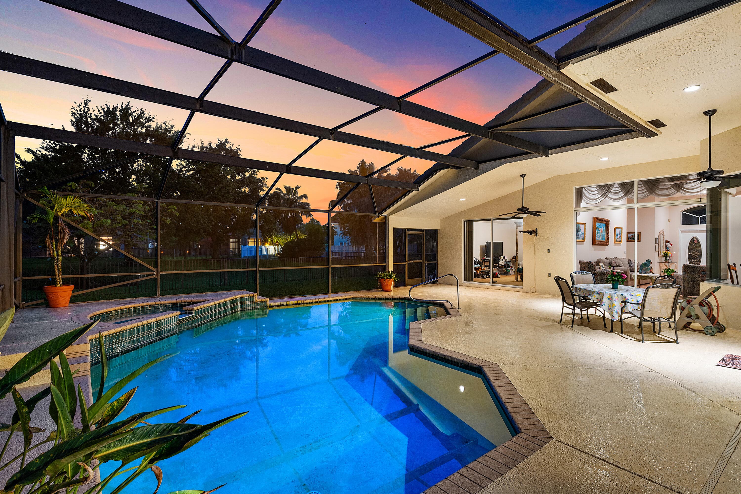 549 Stonemont Lane, Weston, FL 33326 — photo 54 of 54