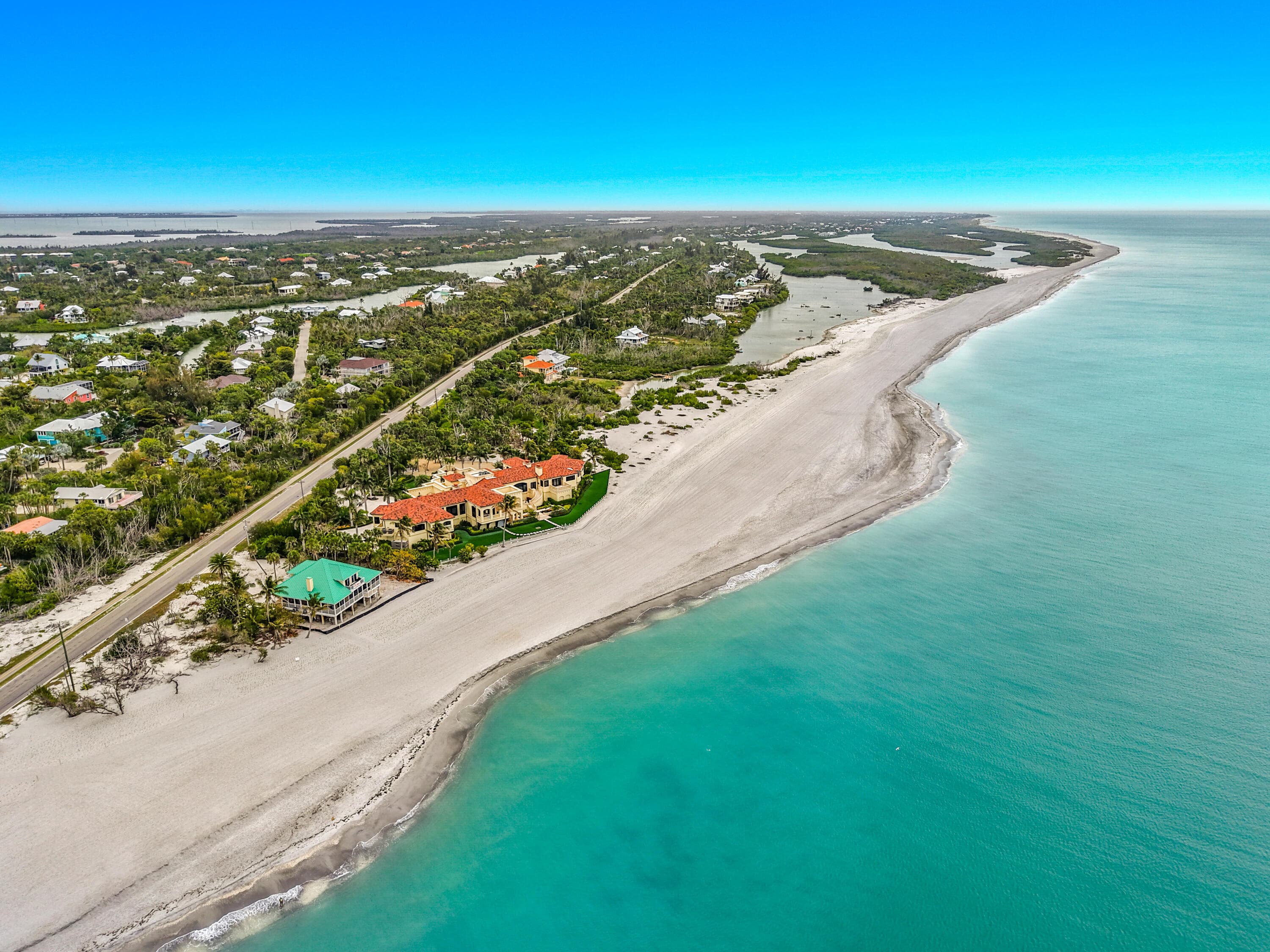 6351 Sanibel Captiva Road, Sanibel, FL 33957 — photo 4 of 47