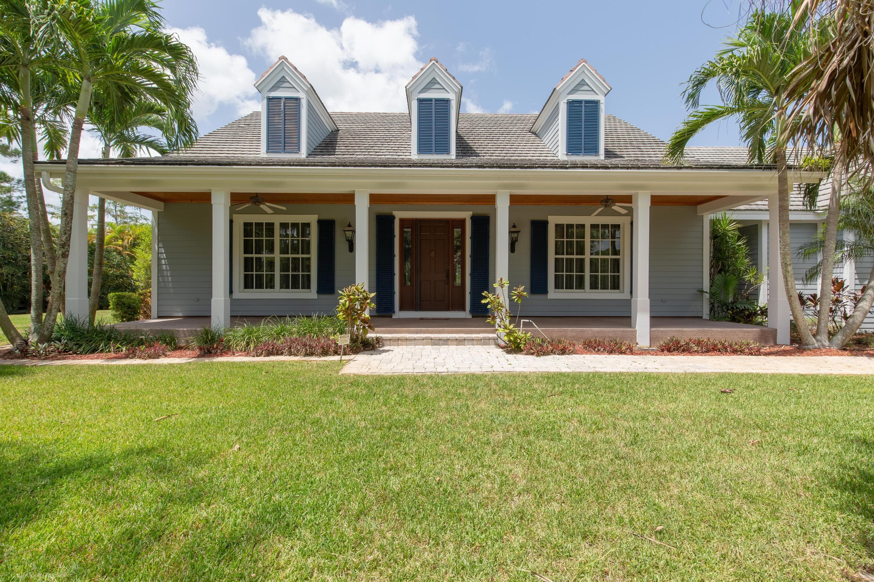 1321 Pelham Road, Wellington, FL 33414 — photo 1 of 35