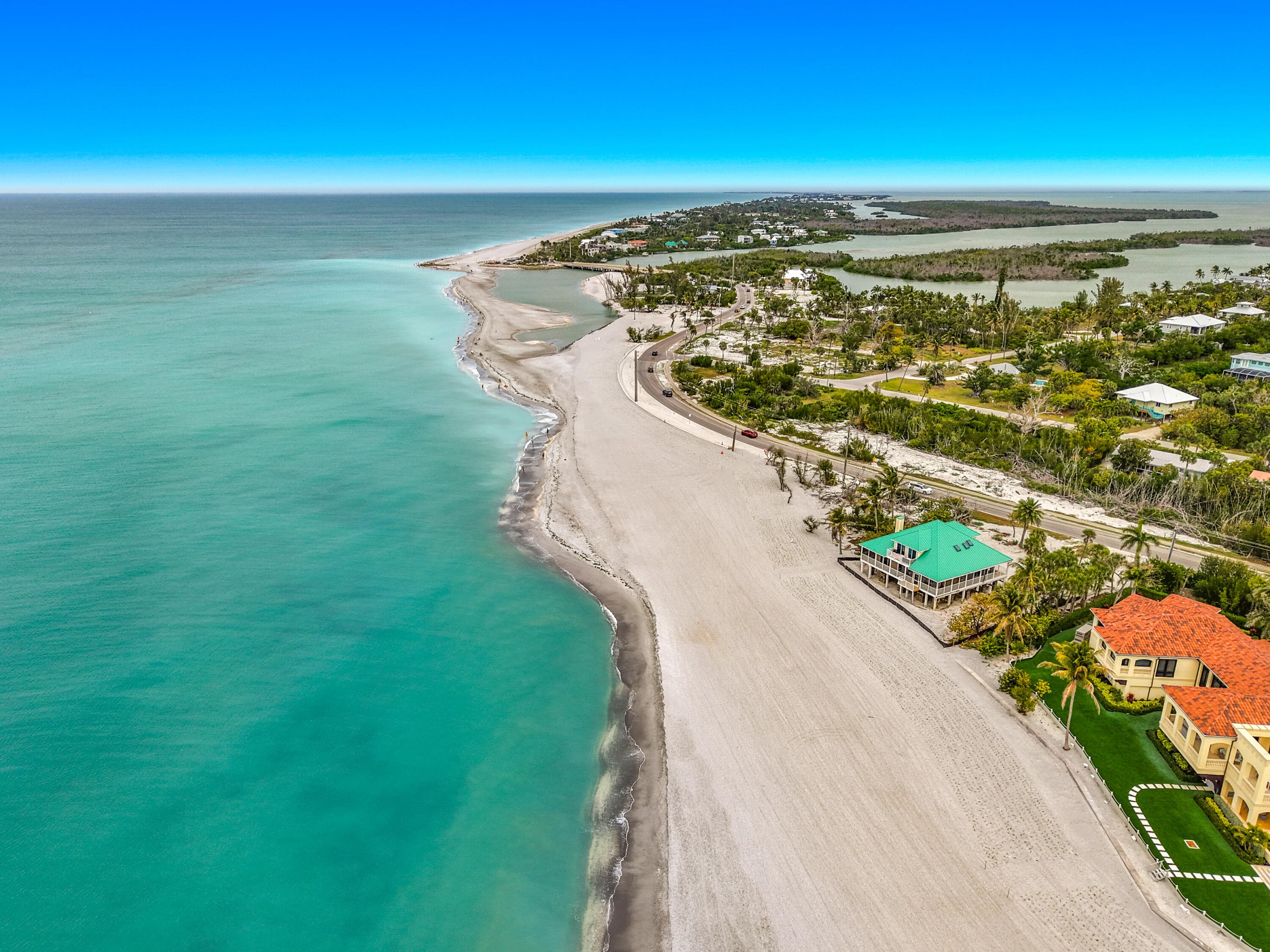 6351 Sanibel Captiva Road, Sanibel, FL 33957 — photo 8 of 47