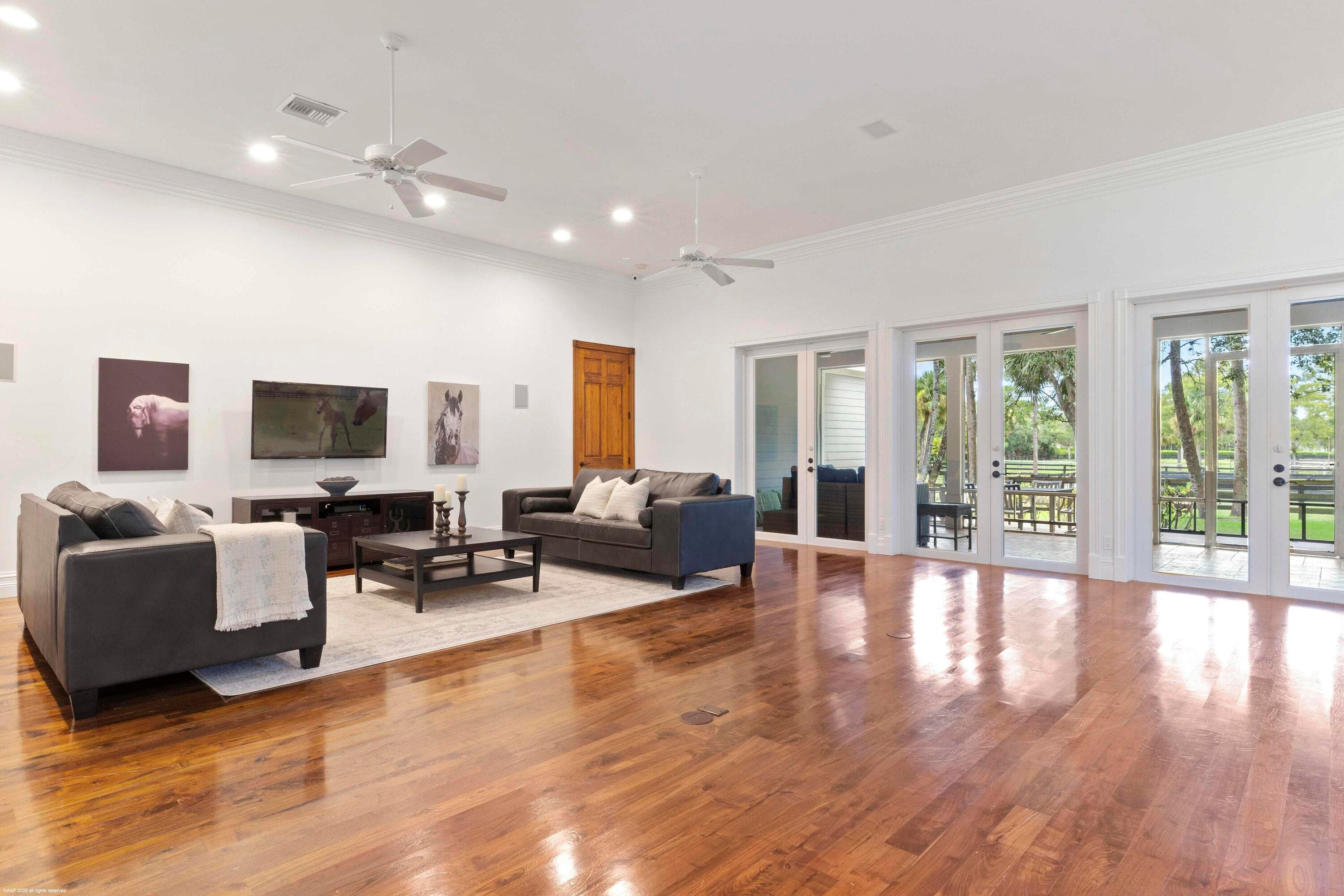 1321 Pelham Road, Wellington, FL 33414 — photo 11 of 35