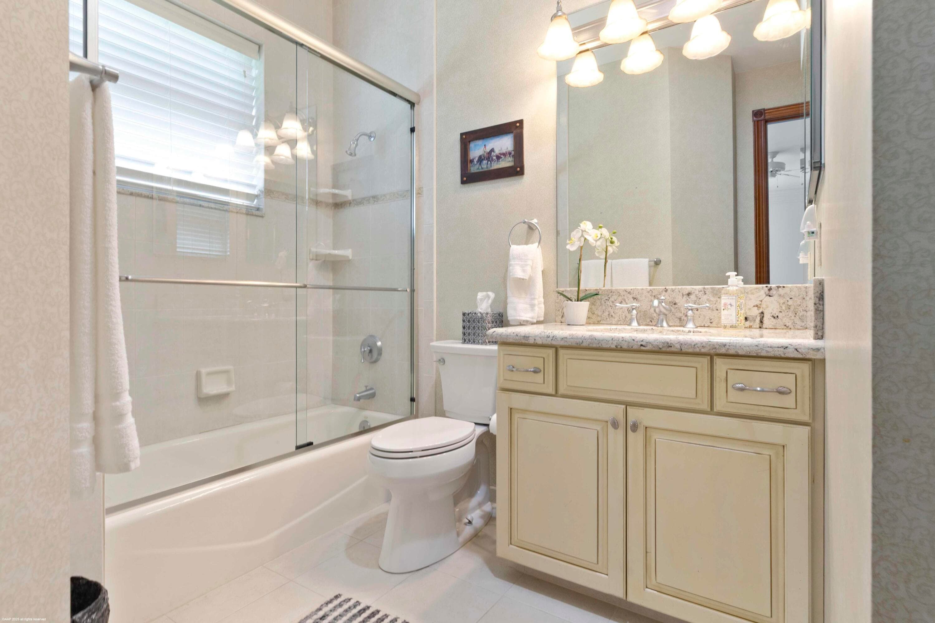 1321 Pelham Road, Wellington, FL 33414 — photo 31 of 35