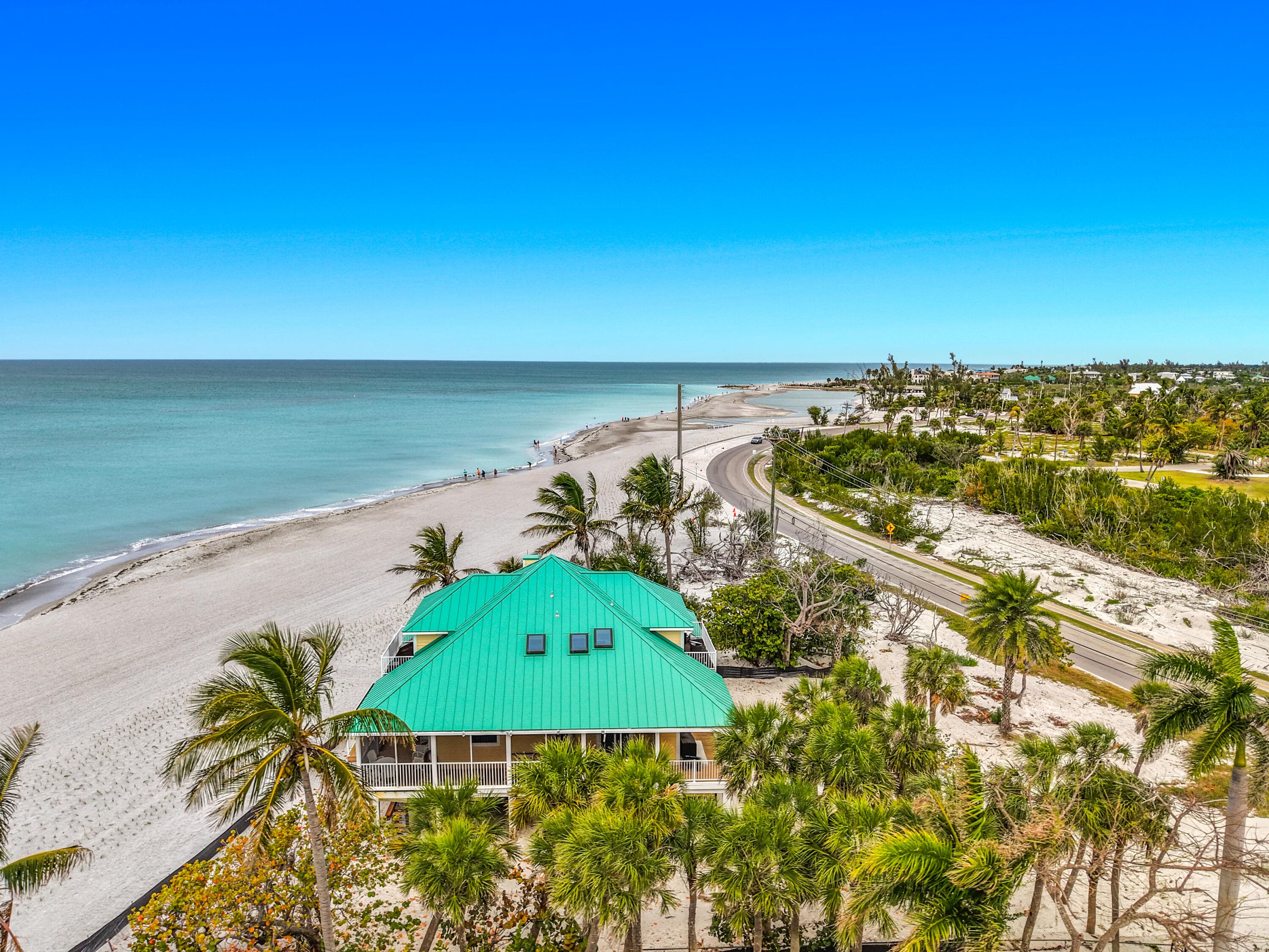 6351 Sanibel Captiva Road, Sanibel, FL 33957 — photo