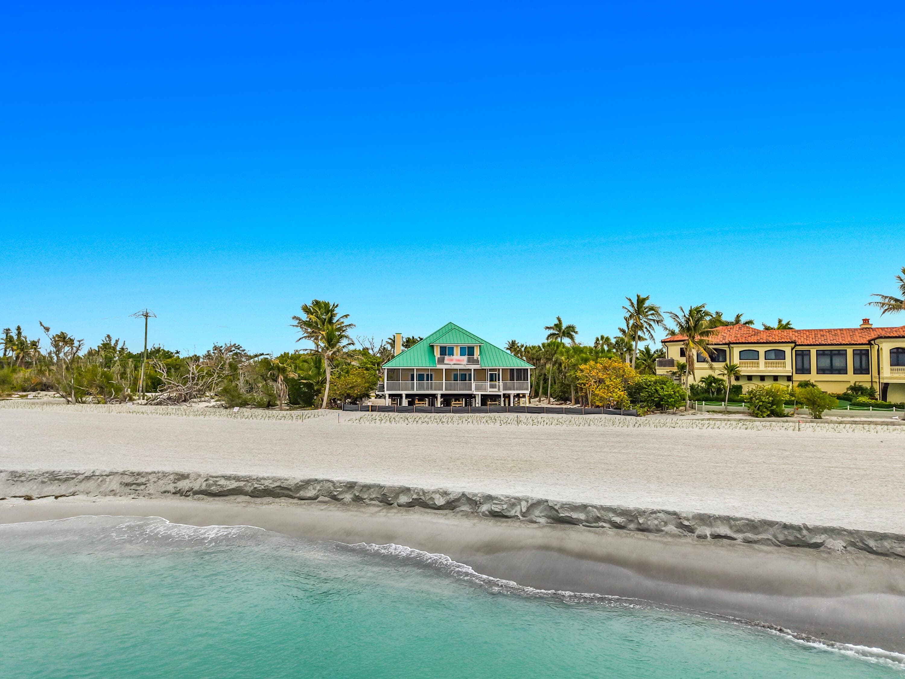 6351 Sanibel Captiva Road, Sanibel, FL 33957 — photo 31 of 47