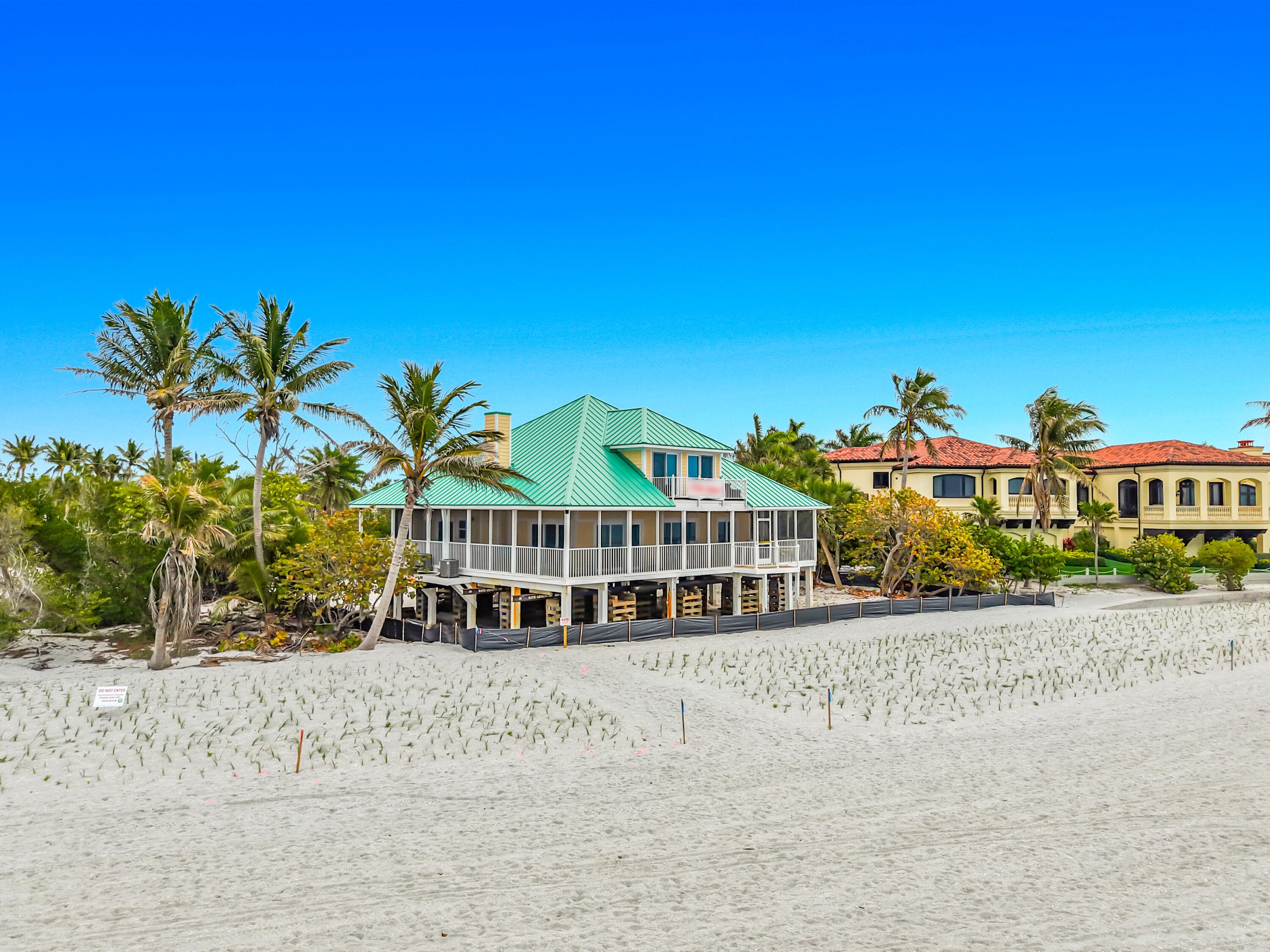 6351 Sanibel Captiva Road, Sanibel, FL 33957 — photo 34 of 47