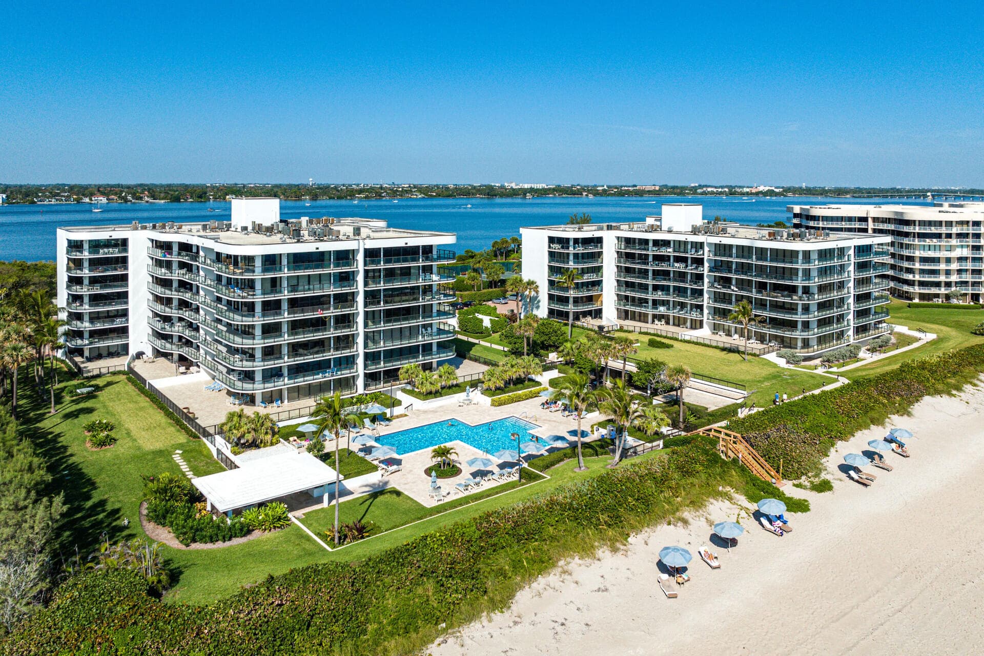 3440 S Ocean Boulevard 502s, Palm Beach, FL 33480 — photo 40 of 45
