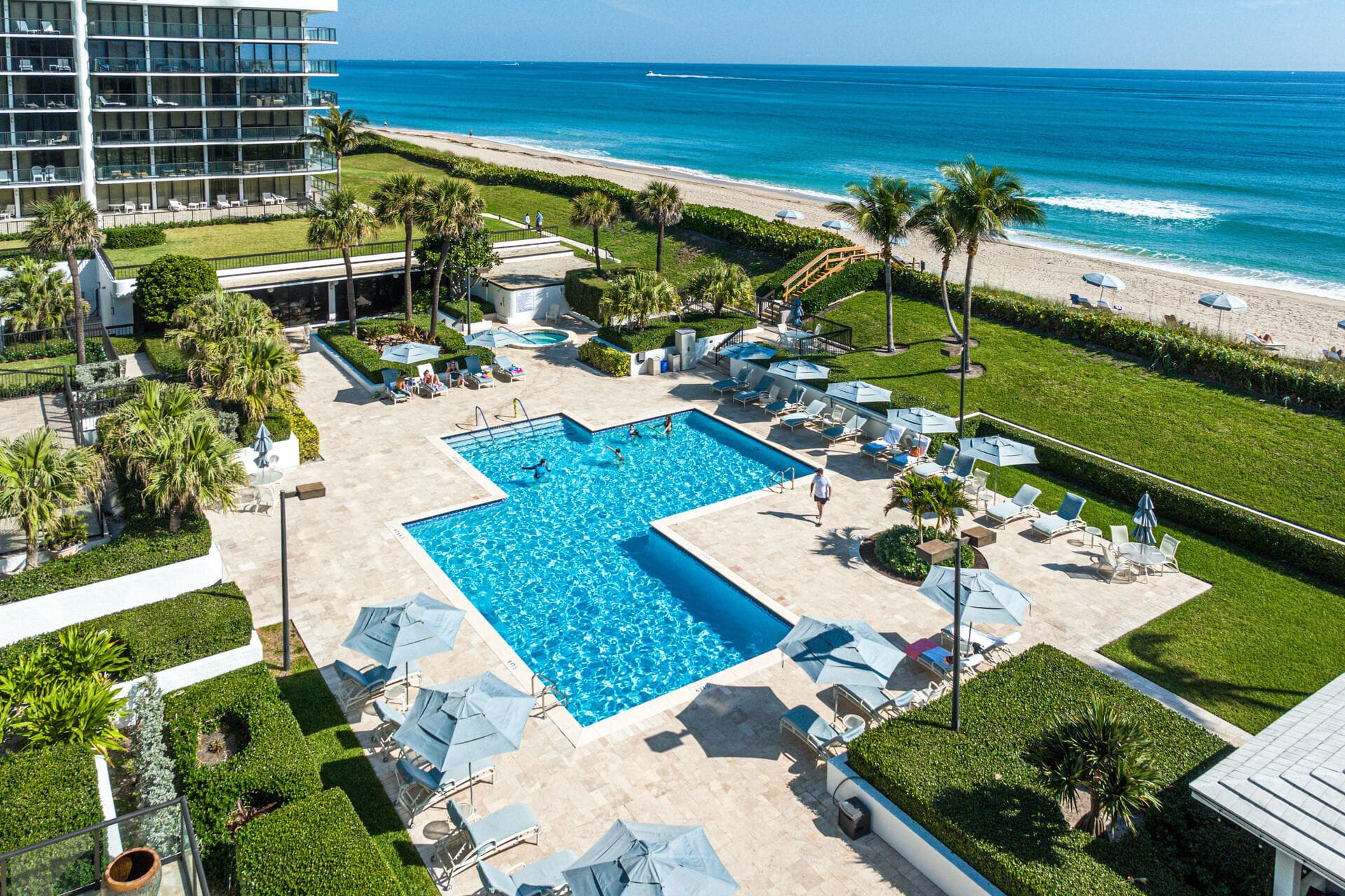 3440 S Ocean Boulevard 502s, Palm Beach, FL 33480 — photo 31 of 45