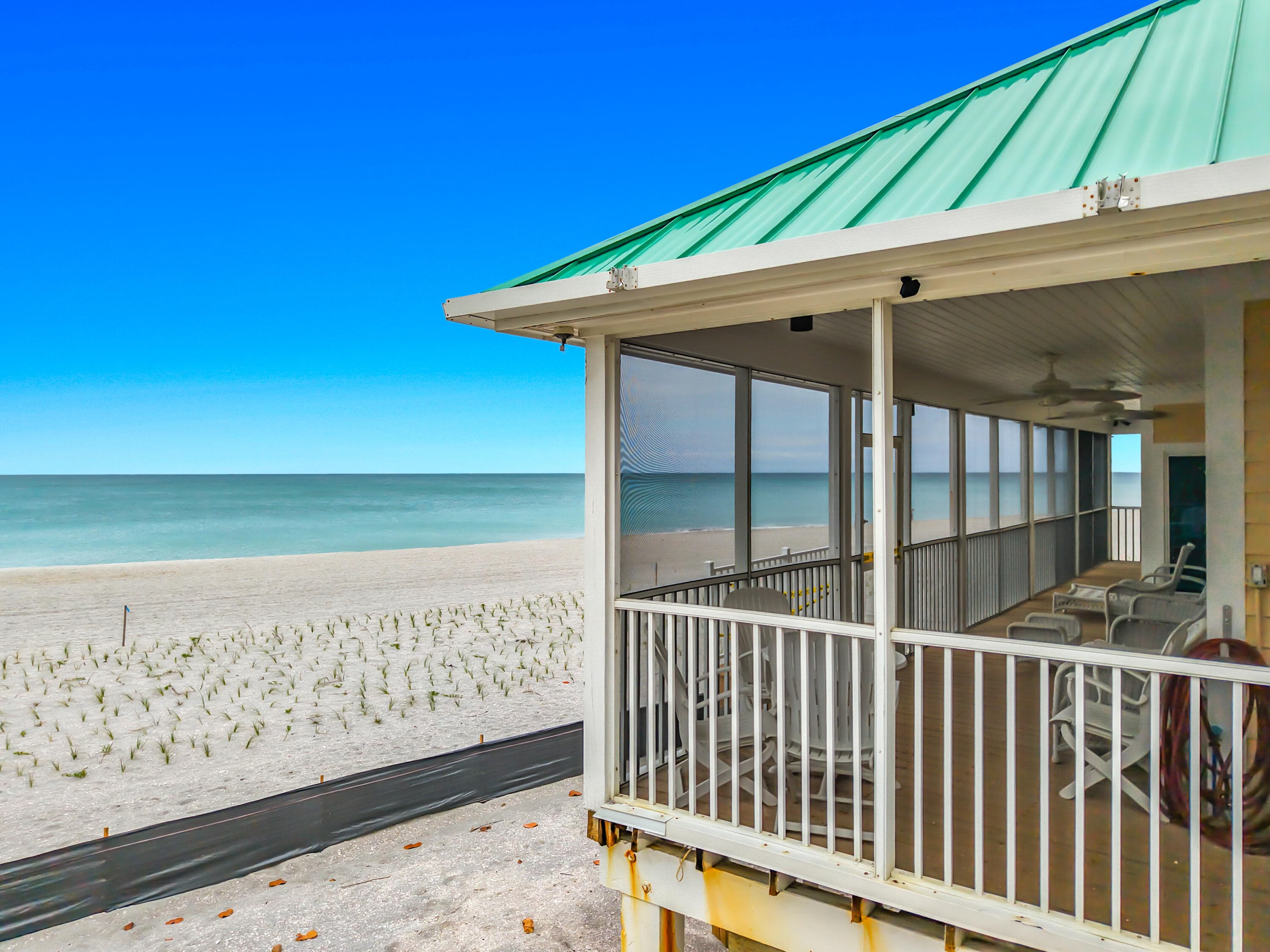 6351 Sanibel Captiva Road, Sanibel, FL 33957 — photo 39 of 47