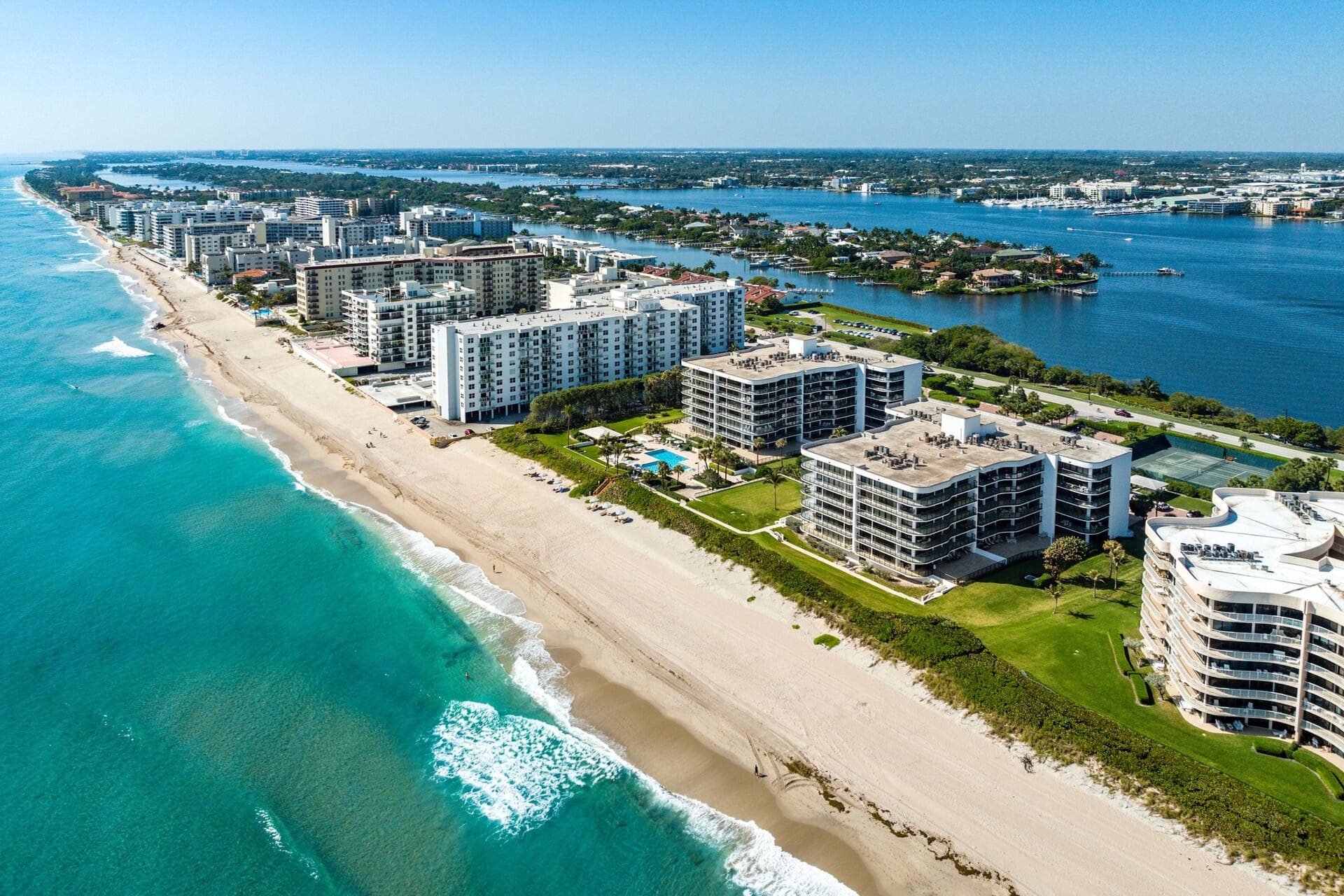 3440 S Ocean Boulevard 502s, Palm Beach, FL 33480 — photo 42 of 45