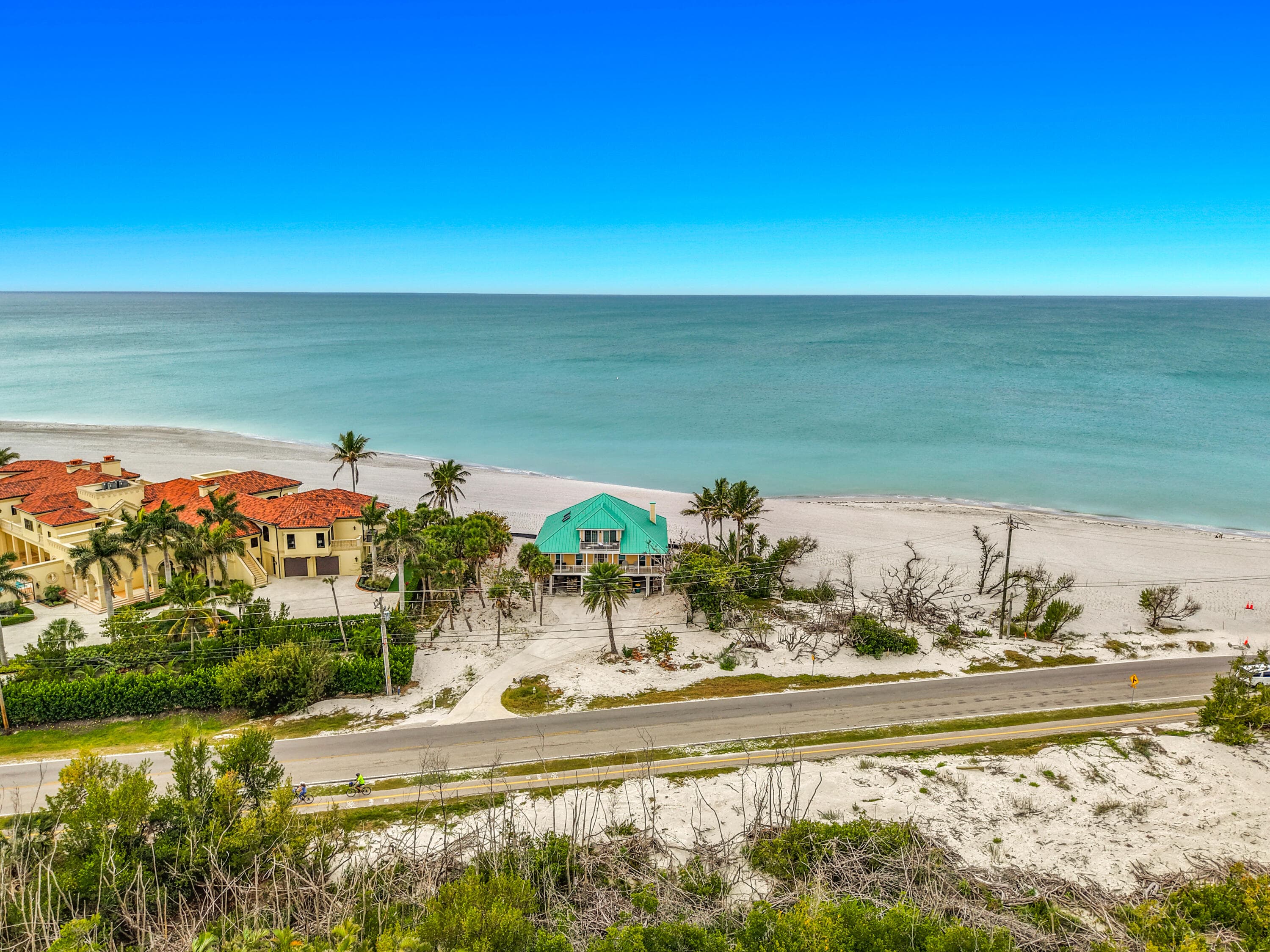 6351 Sanibel Captiva Road, Sanibel, FL 33957 — photo 42 of 47