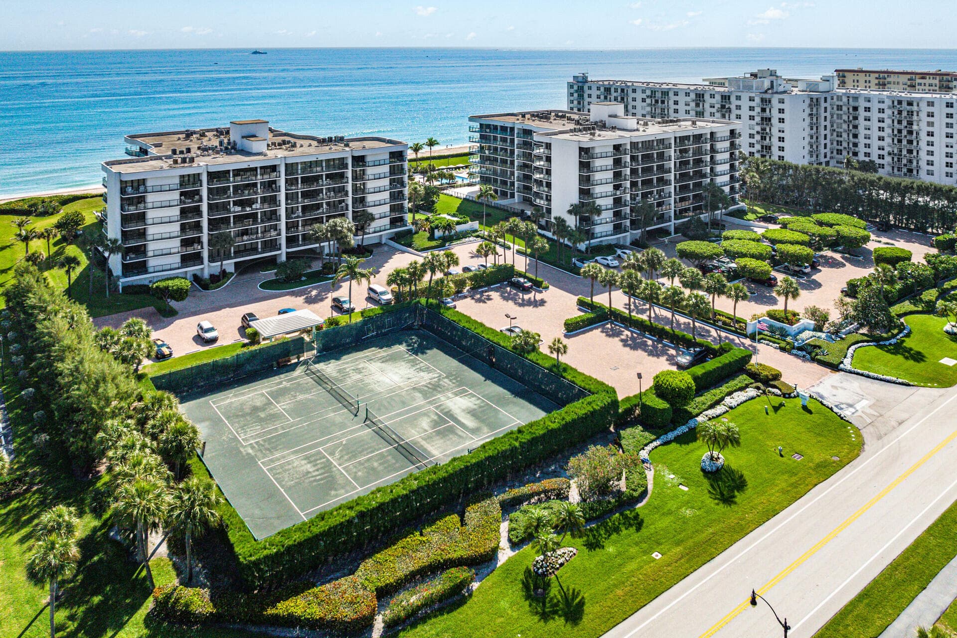 3440 S Ocean Boulevard 502s, Palm Beach, FL 33480 — photo 43 of 45