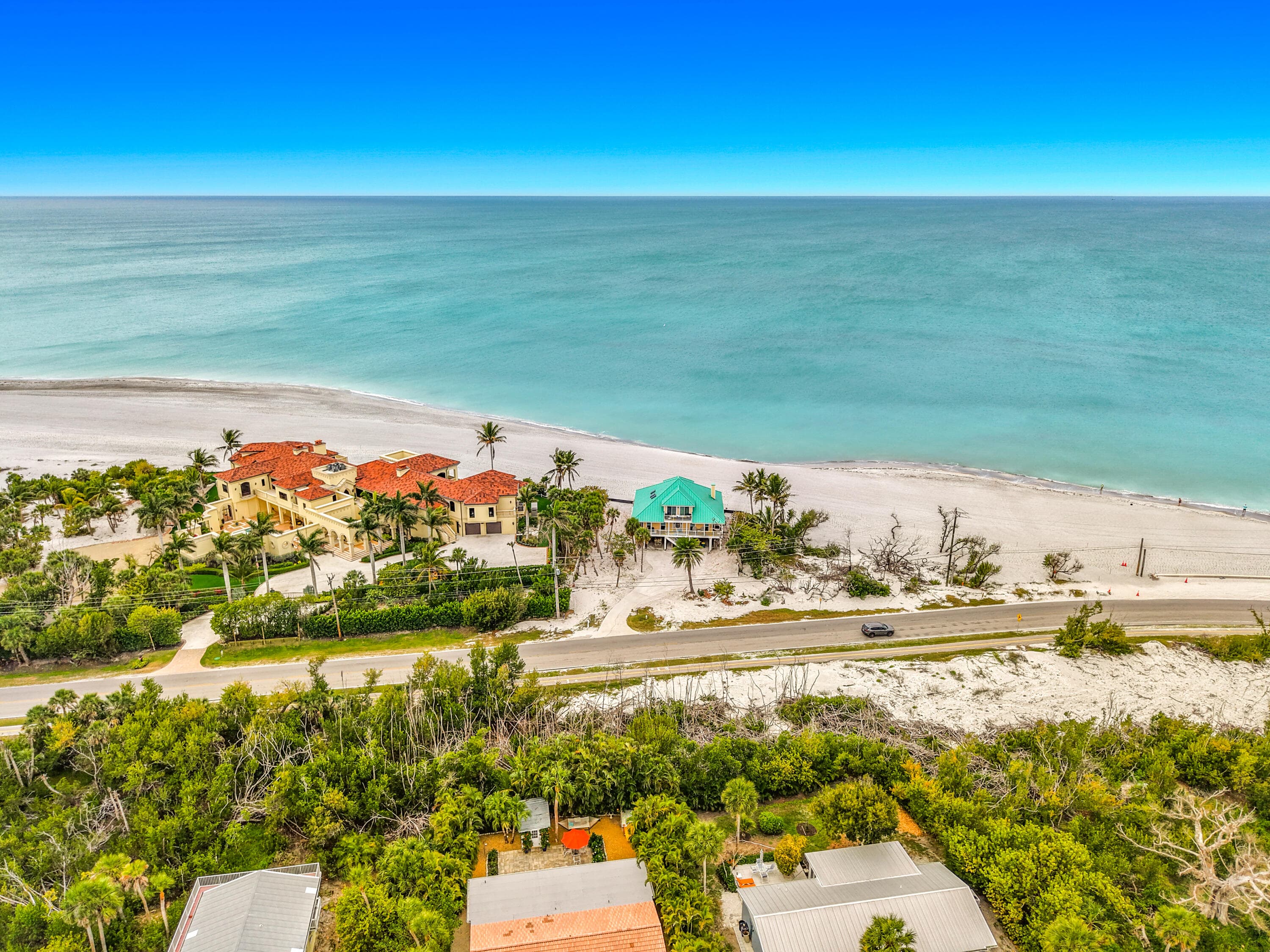 6351 Sanibel Captiva Road, Sanibel, FL 33957 — photo 45 of 47