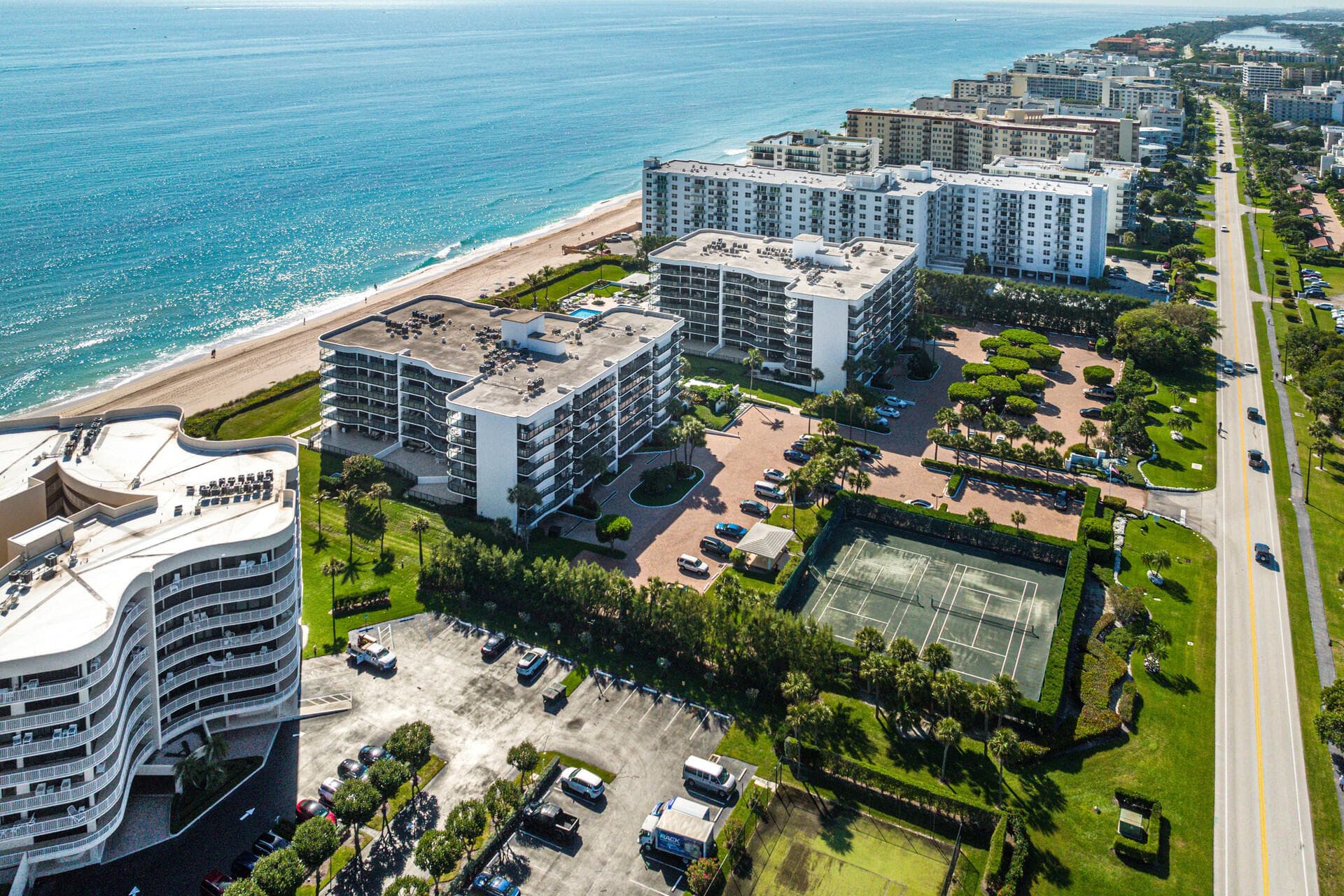 3440 S Ocean Boulevard 502s, Palm Beach, FL 33480 — photo 44 of 45