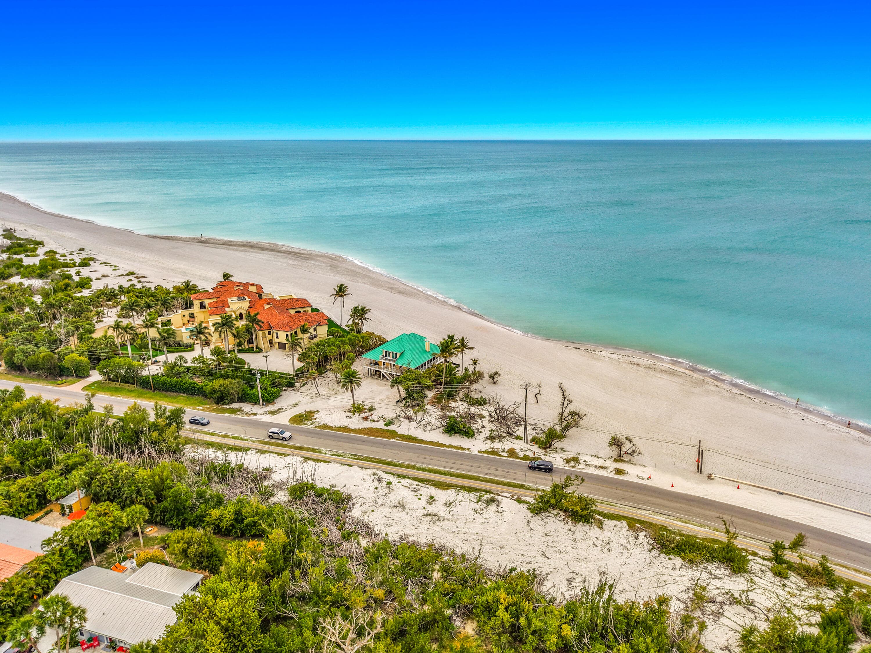 6351 Sanibel Captiva Road, Sanibel, FL 33957 — photo 46 of 47