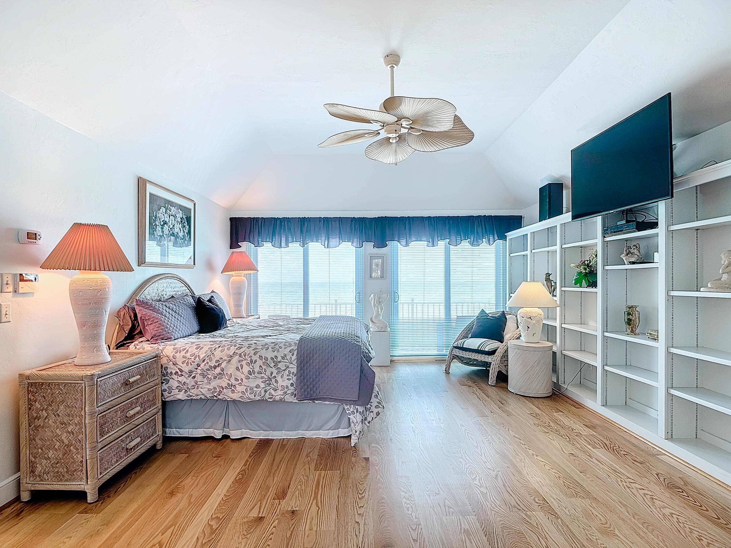6351 Sanibel Captiva Road, Sanibel, FL 33957 — photo 19 of 47