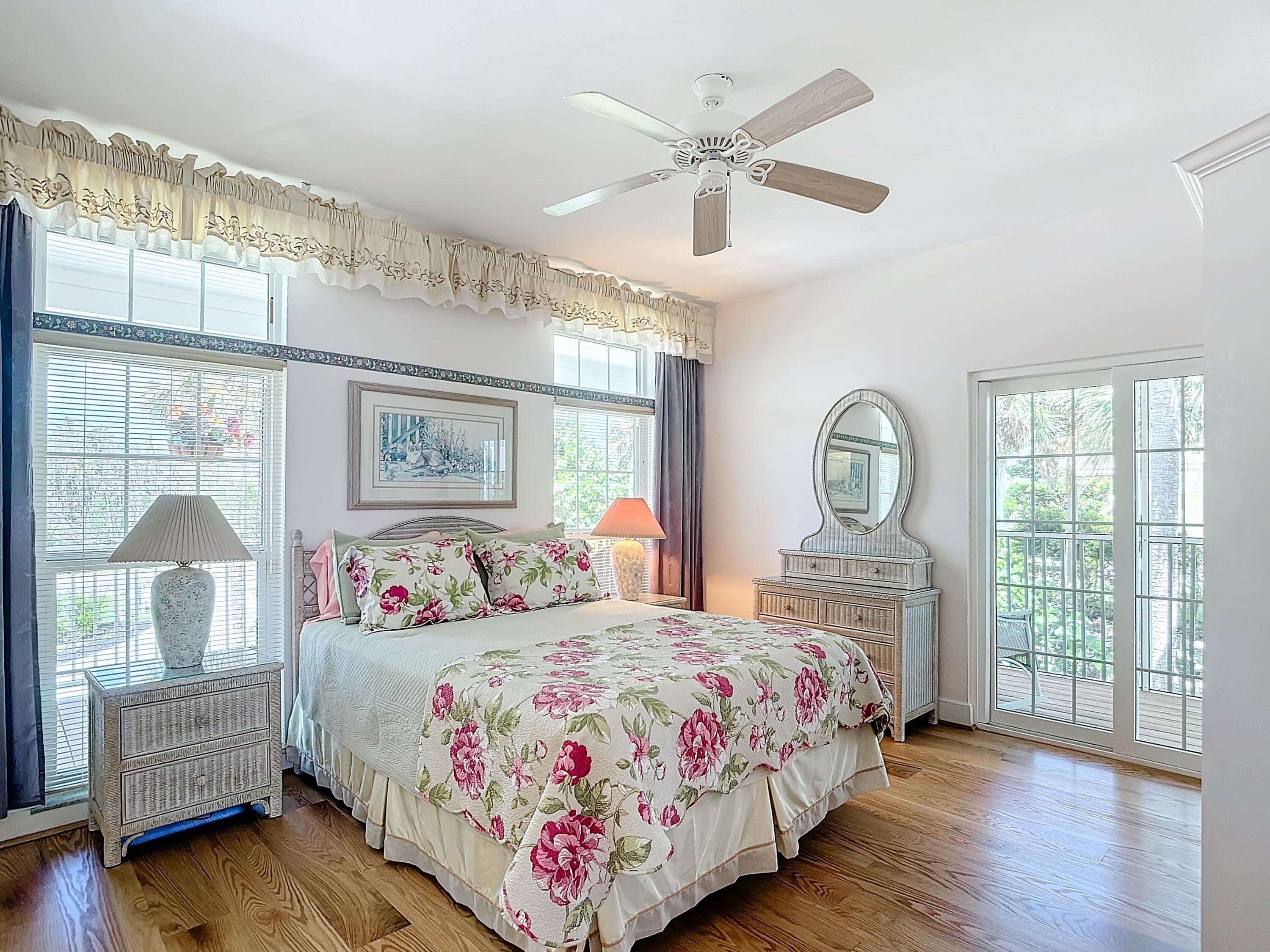 6351 Sanibel Captiva Road, Sanibel, FL 33957 — photo 23 of 47