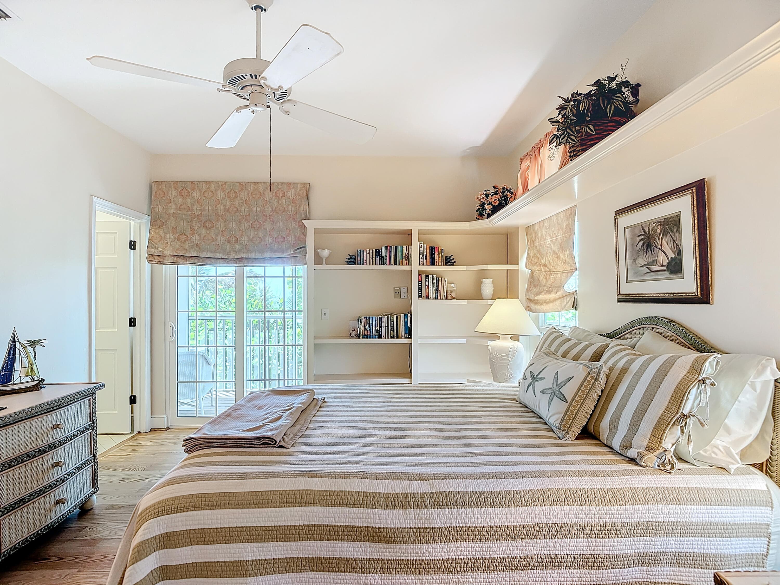 6351 Sanibel Captiva Road, Sanibel, FL 33957 — photo 27 of 47