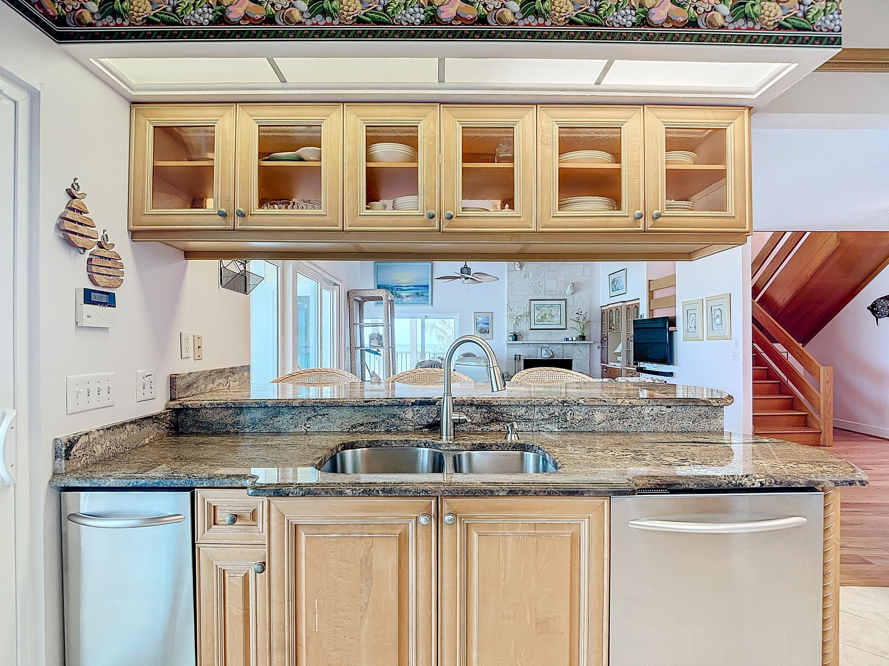 6351 Sanibel Captiva Road, Sanibel, FL 33957 — photo 14 of 47