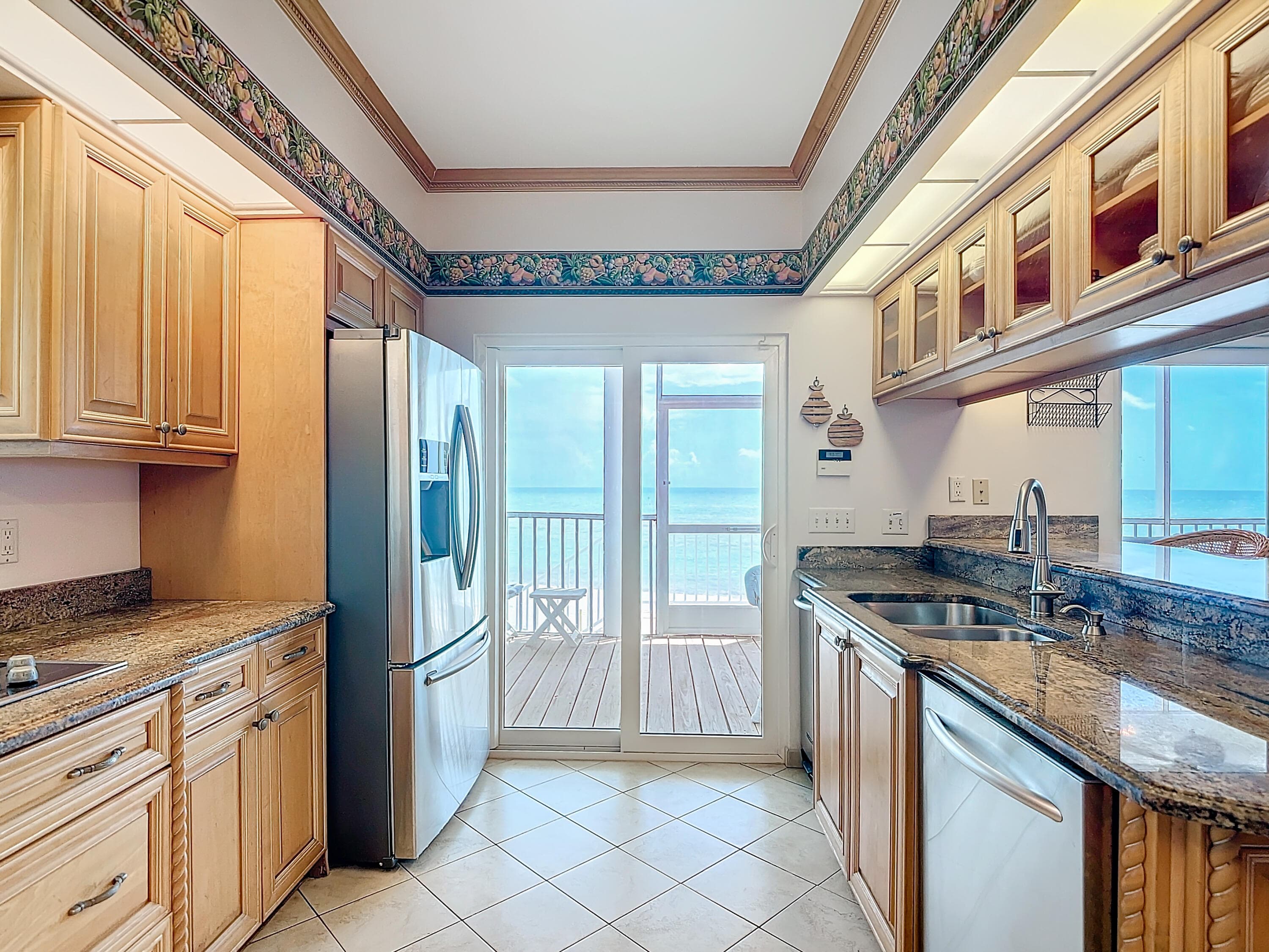 6351 Sanibel Captiva Road, Sanibel, FL 33957 — photo 13 of 47