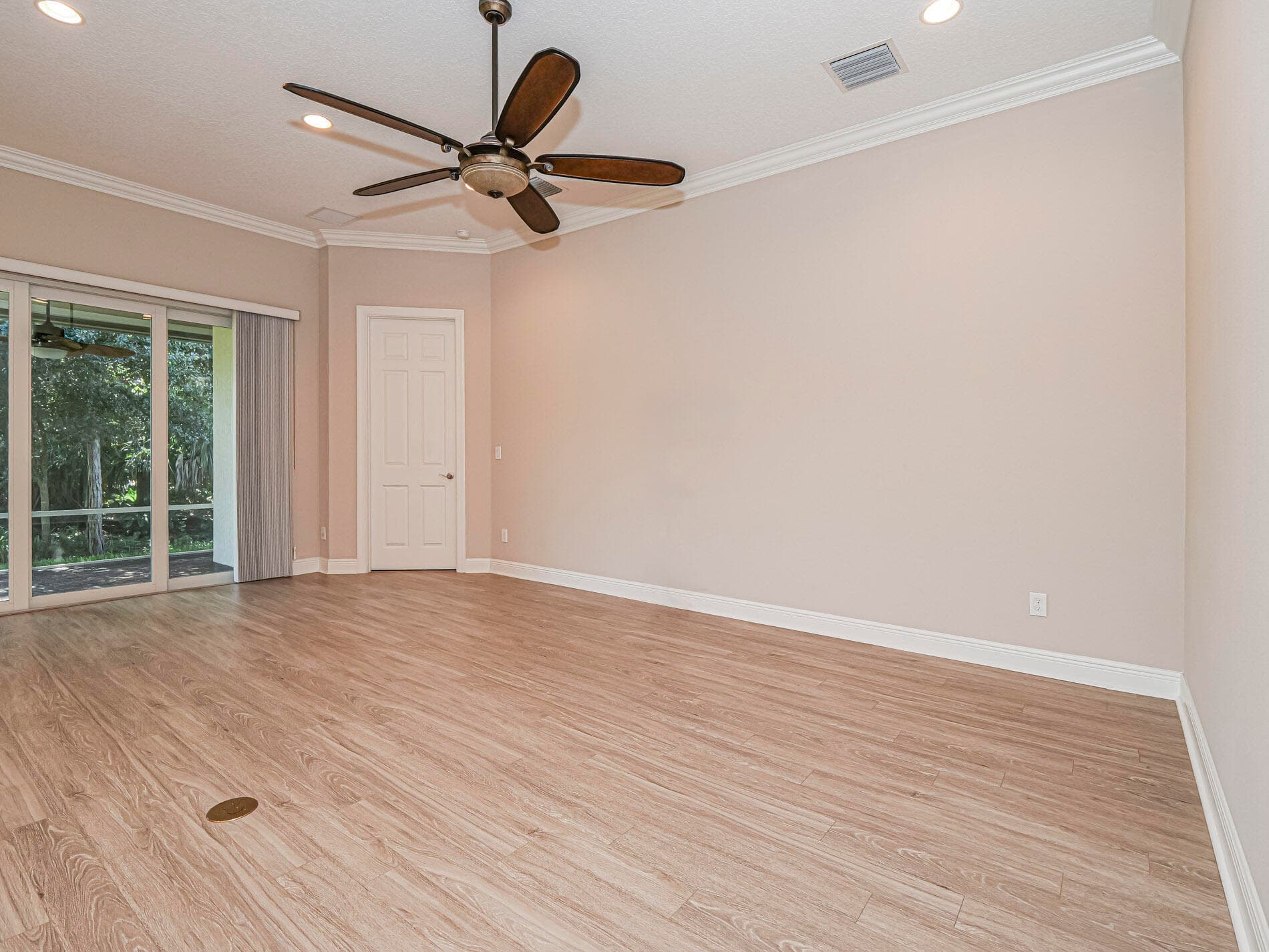 7473 White Oak Lane, Vero Beach, FL 32966 — photo 6 of 37