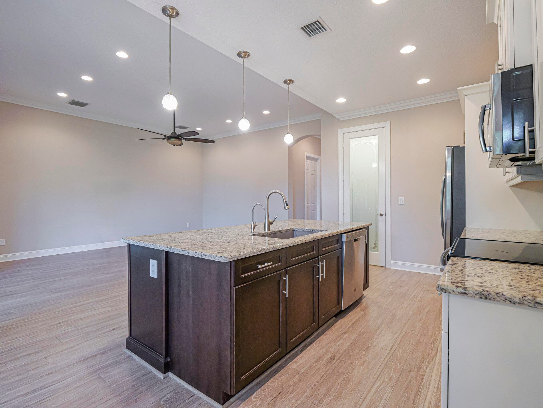 7473 White Oak Lane, Vero Beach, FL 32966 — photo 13 of 37