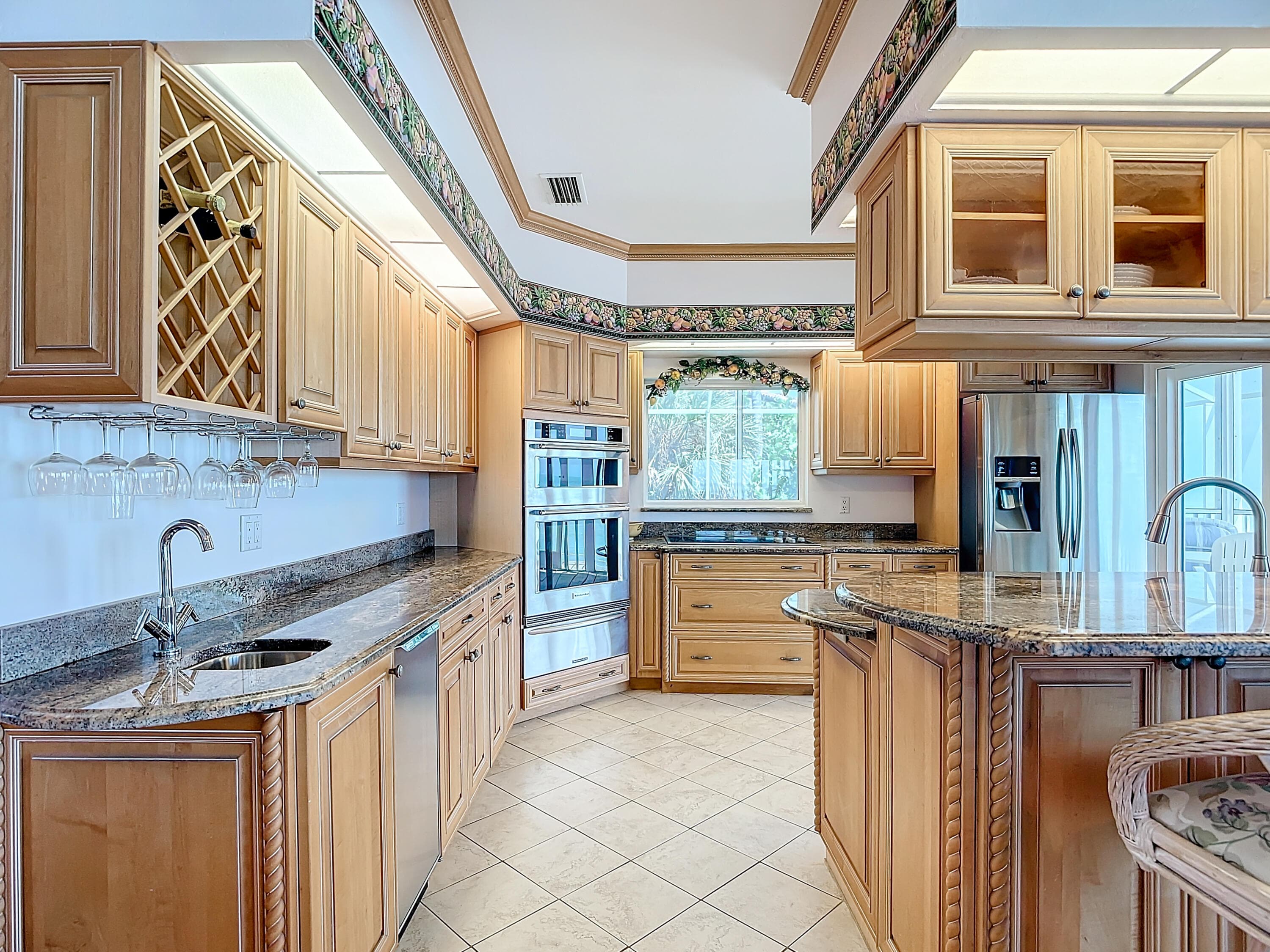 6351 Sanibel Captiva Road, Sanibel, FL 33957 — photo 29 of 47