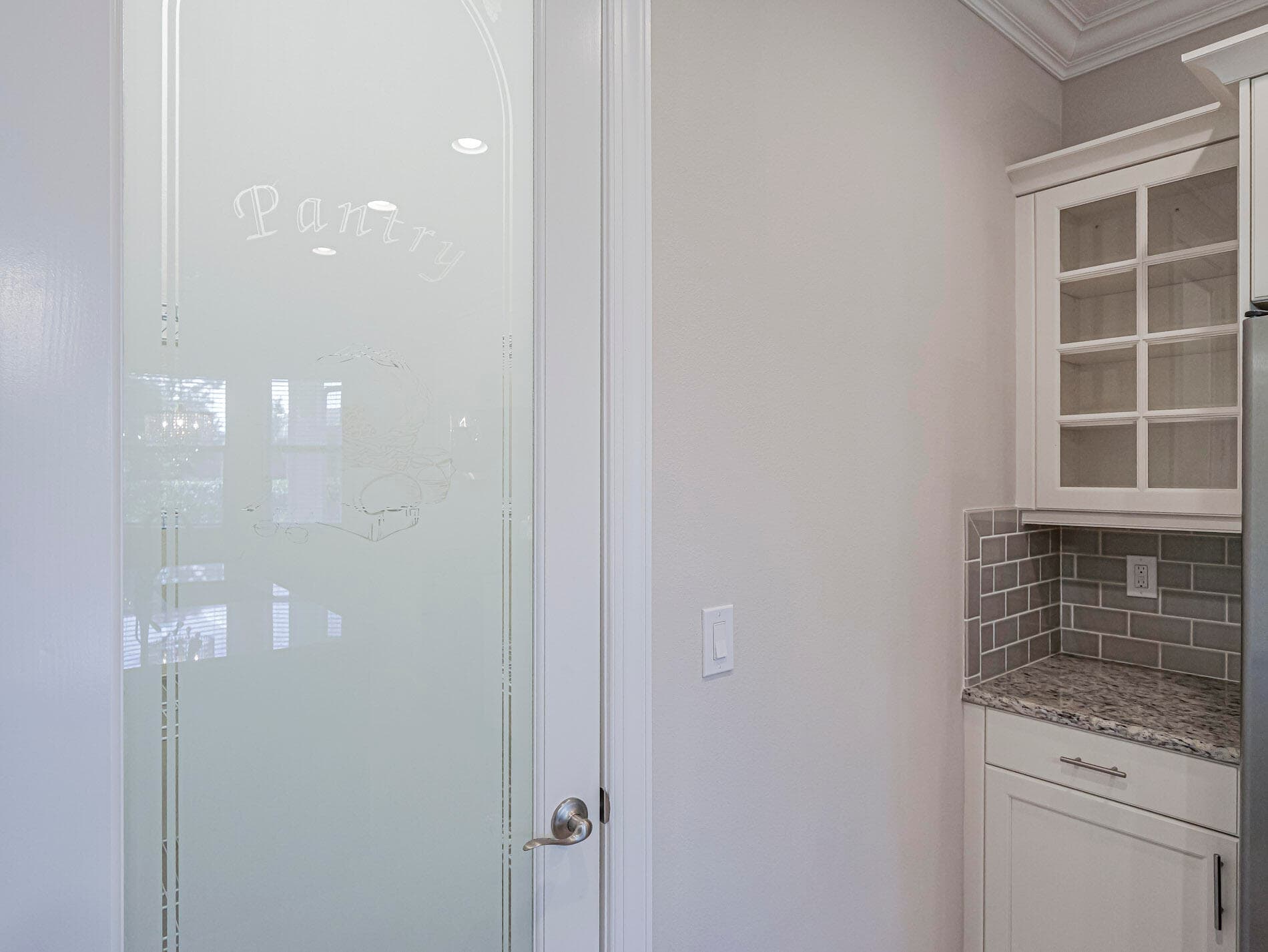 7473 White Oak Lane, Vero Beach, FL 32966 — photo 15 of 37