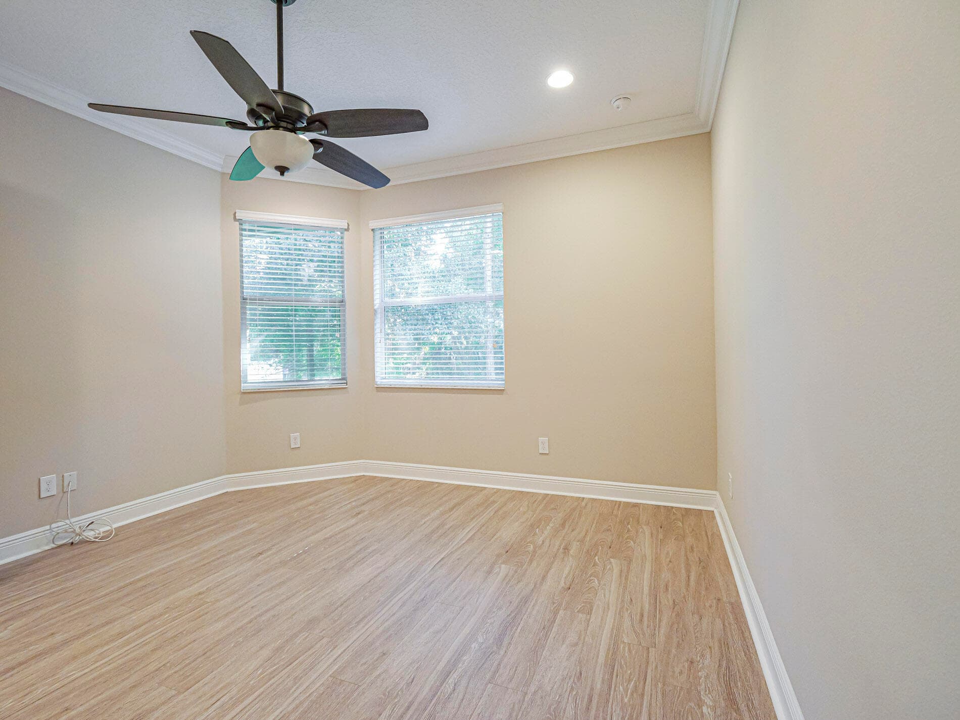7473 White Oak Lane, Vero Beach, FL 32966 — photo 18 of 37