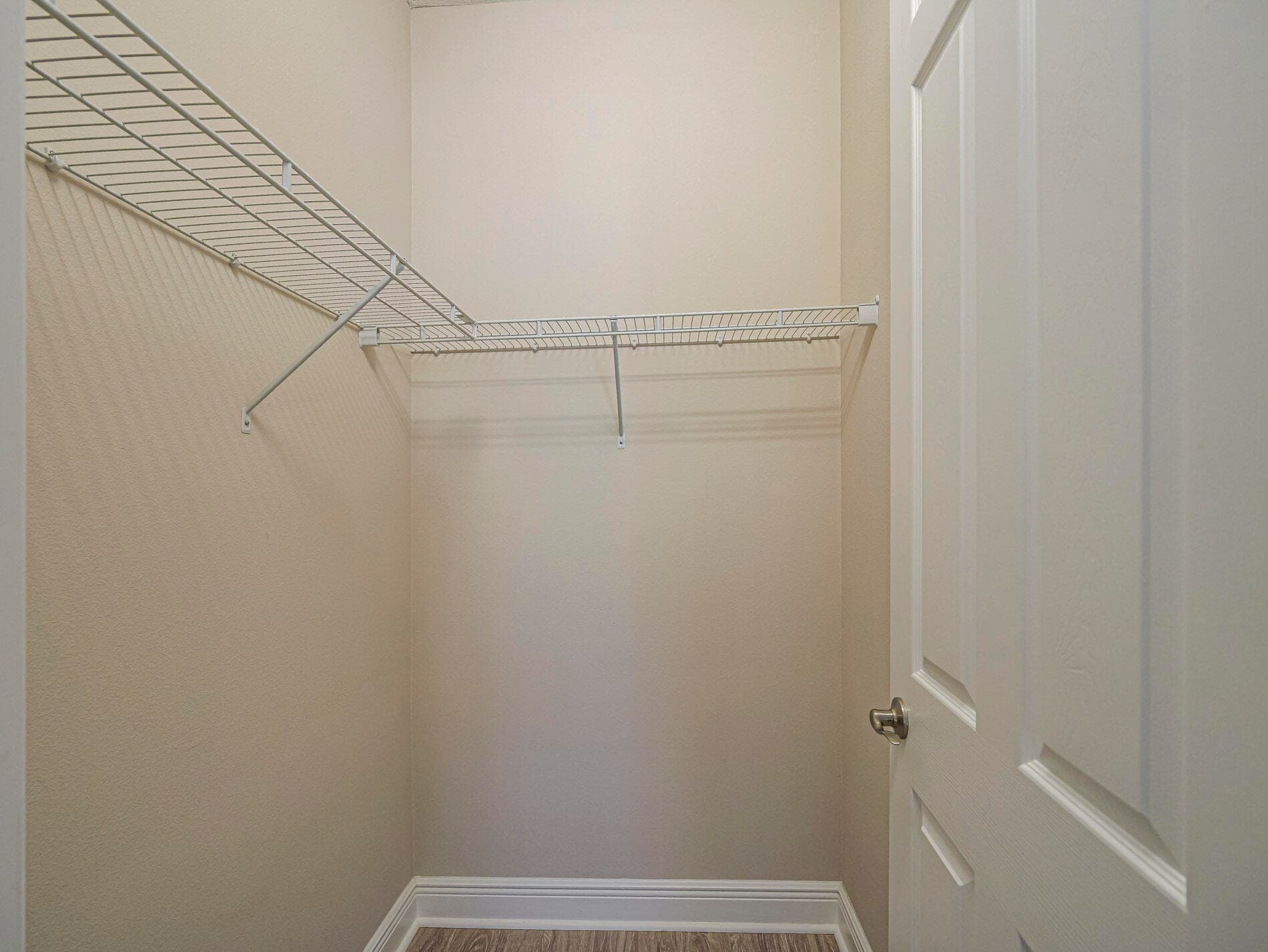 7473 White Oak Lane, Vero Beach, FL 32966 — photo 25 of 37